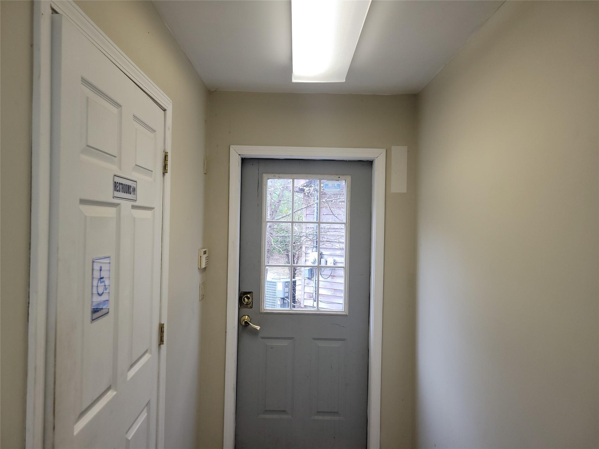 2288 & 2290 State Route 208 # 2298, Montgomery, NY 12549