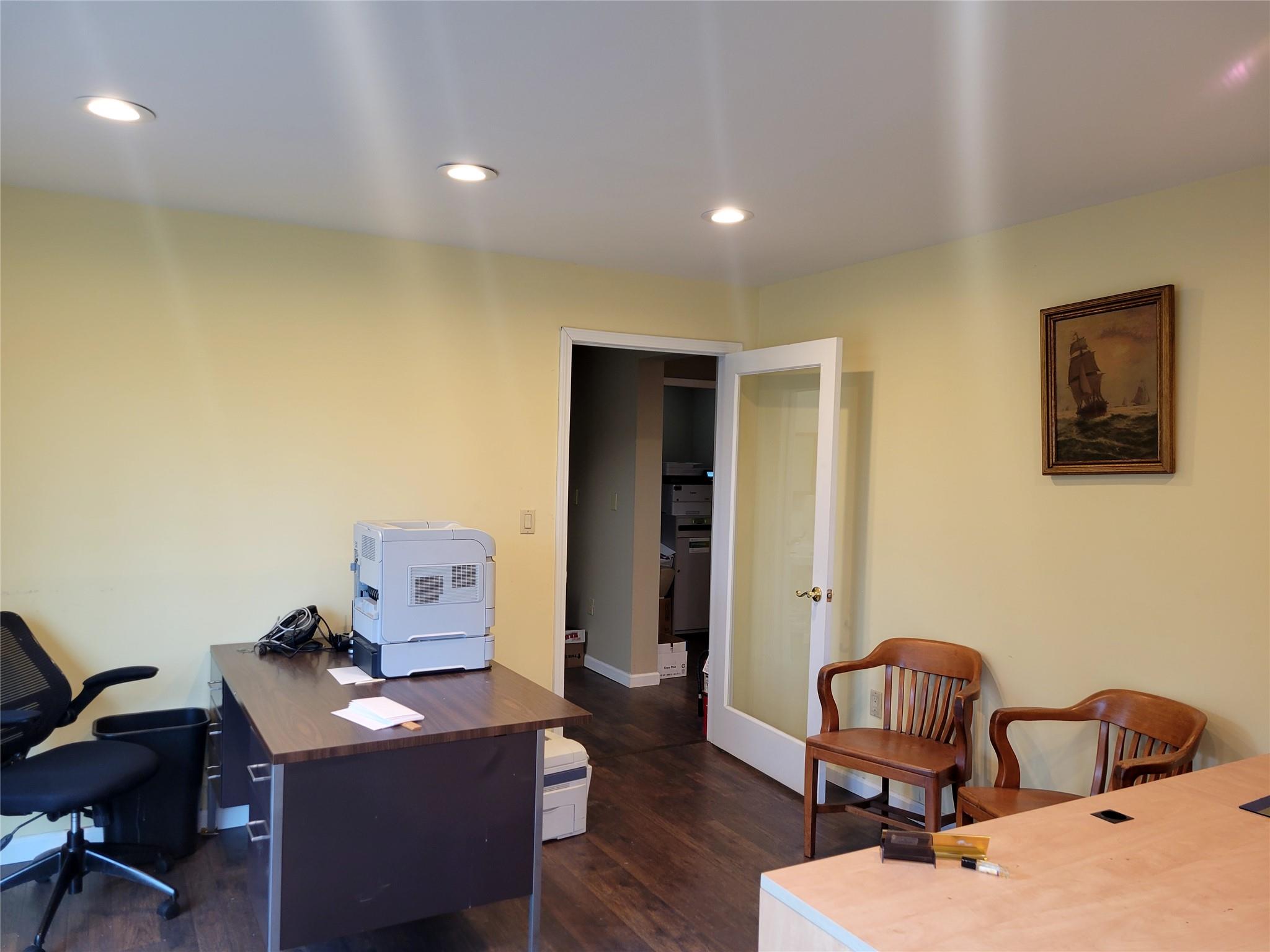 2288 & 2290 State Route 208 # 2298, Montgomery, NY 12549