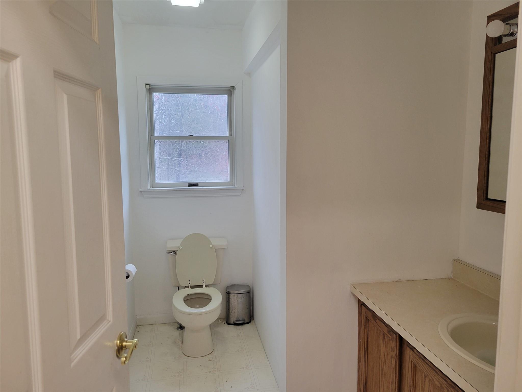 2288 & 2290 State Route 208 # 2298, Montgomery, NY 12549