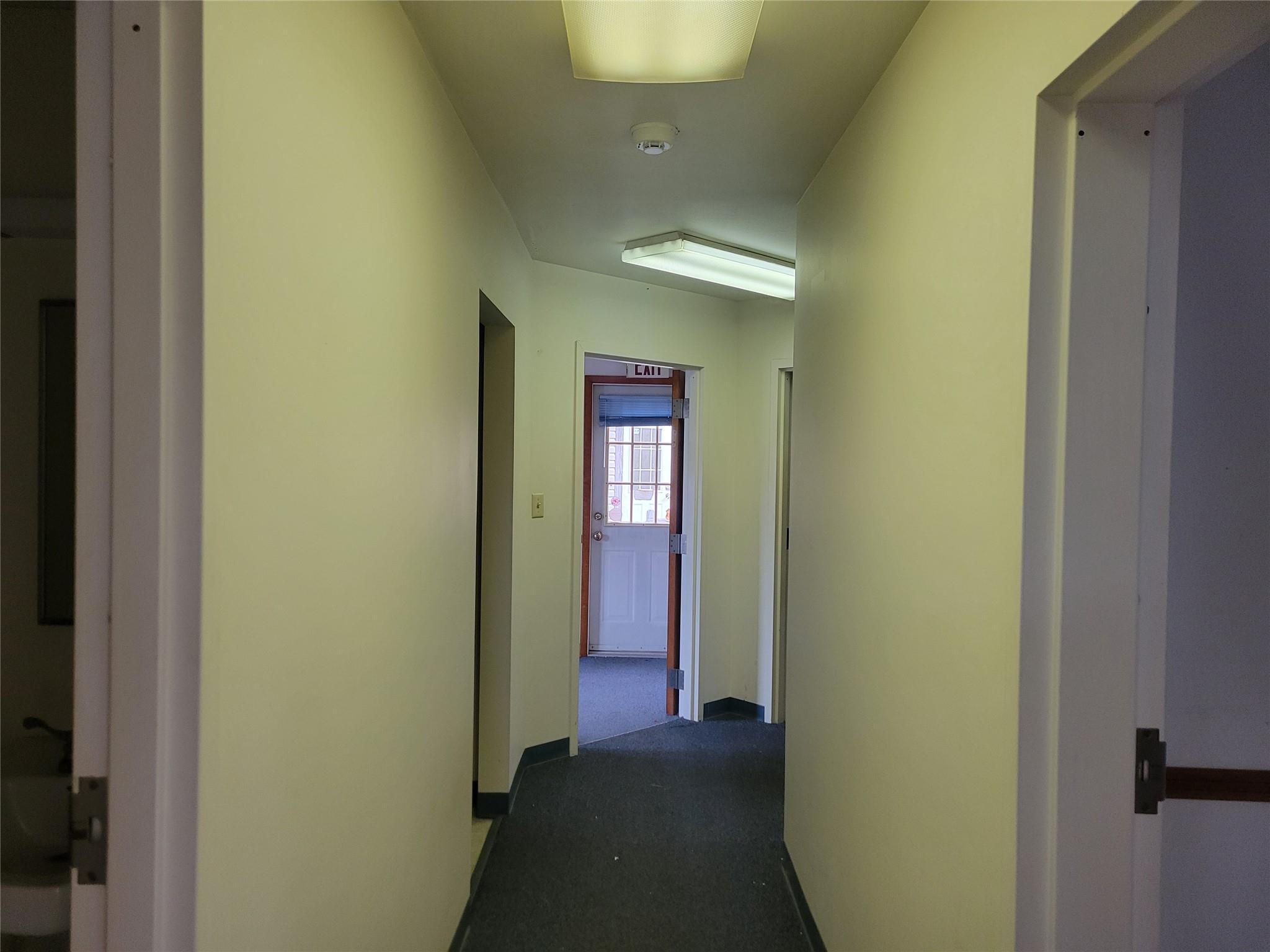 2288 & 2290 State Route 208 # 2298, Montgomery, NY 12549