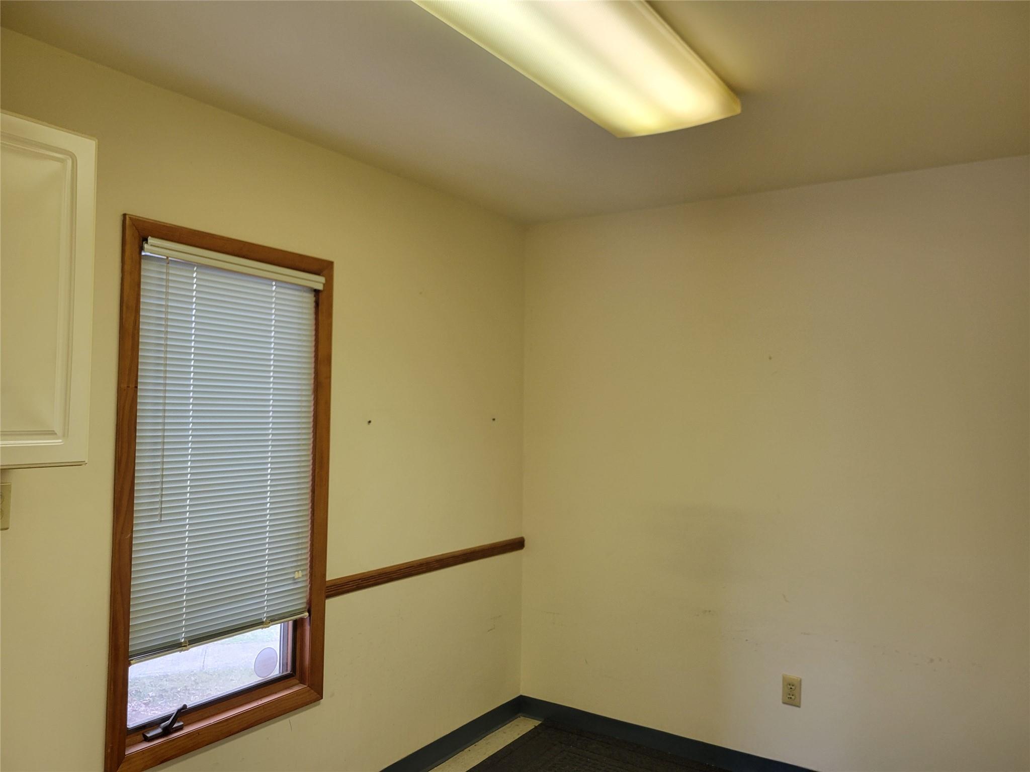 2288 & 2290 State Route 208 # 2298, Montgomery, NY 12549