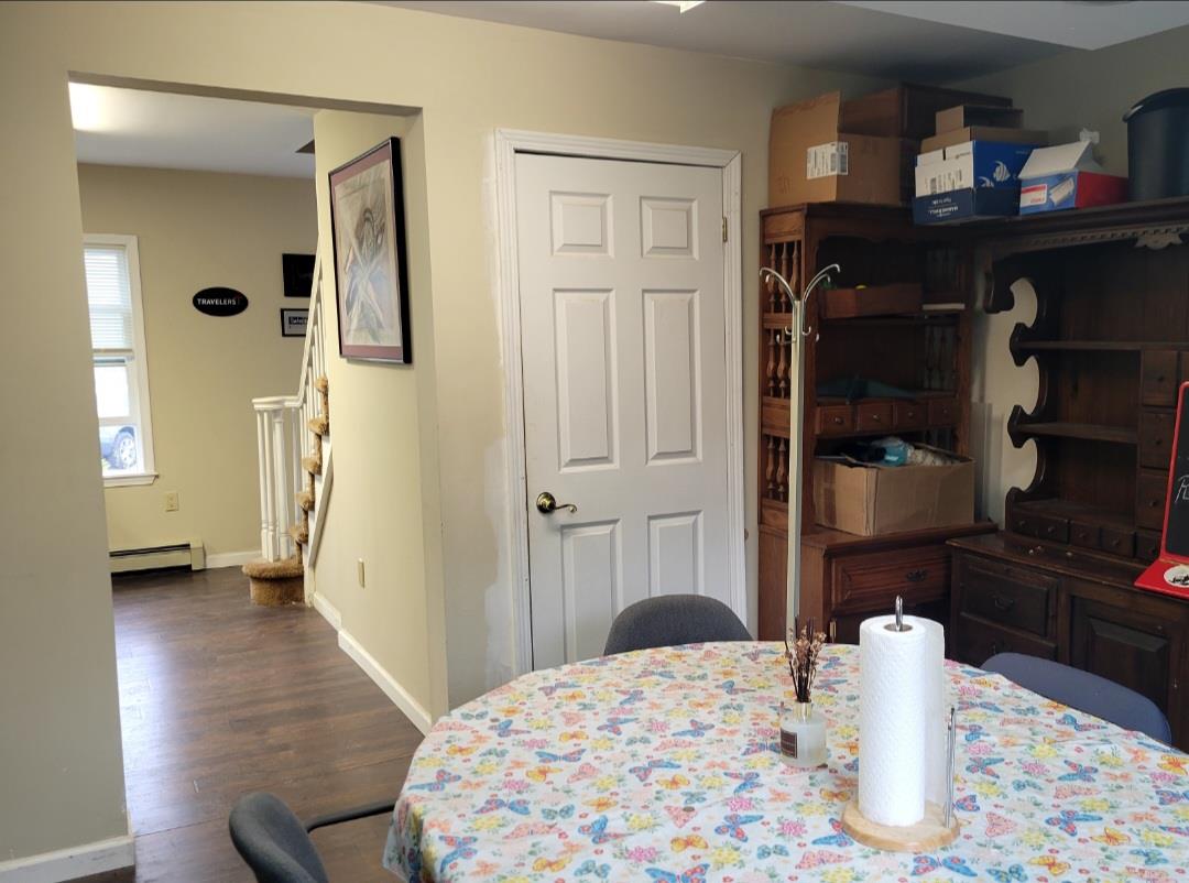 2288 & 2290 State Route 208 # 2298, Montgomery, NY 12549