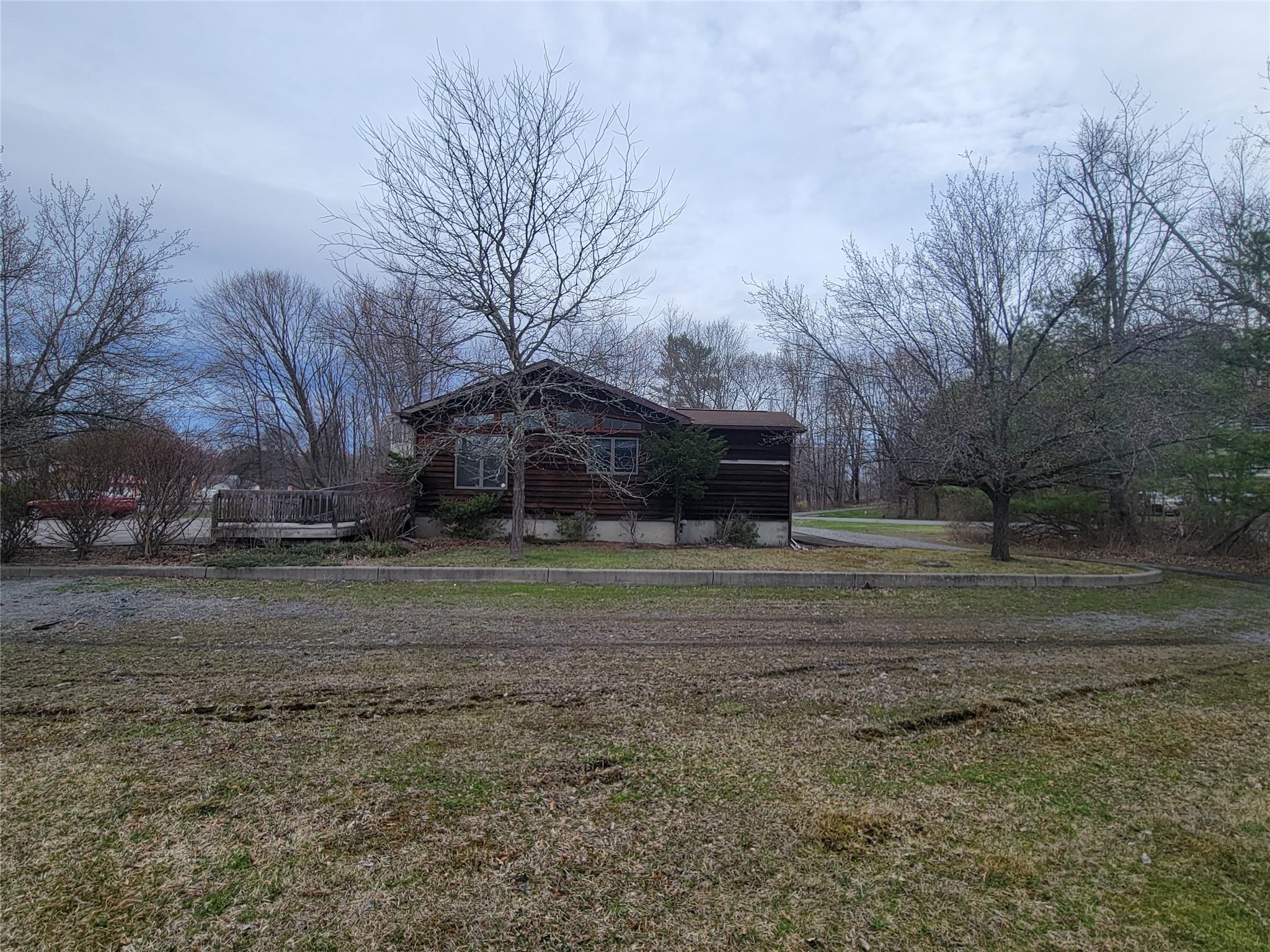 2288 & 2290 State Route 208 # 2298, Montgomery, NY 12549