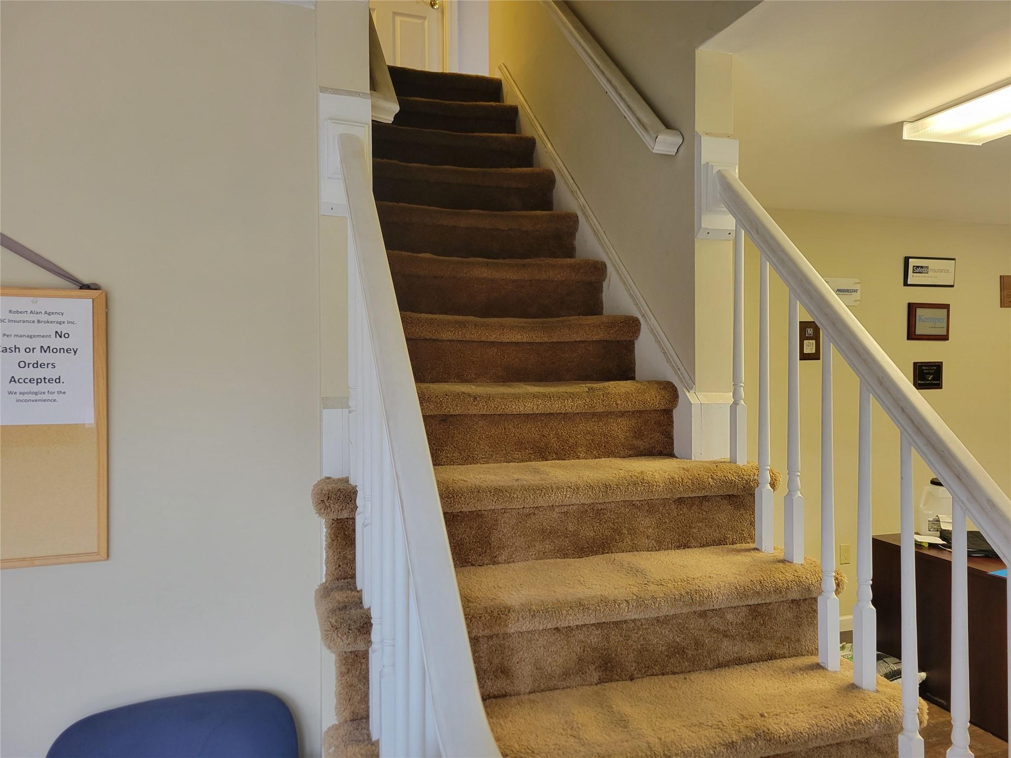 2288 & 2290 State Route 208 # 2298, Montgomery, NY 12549