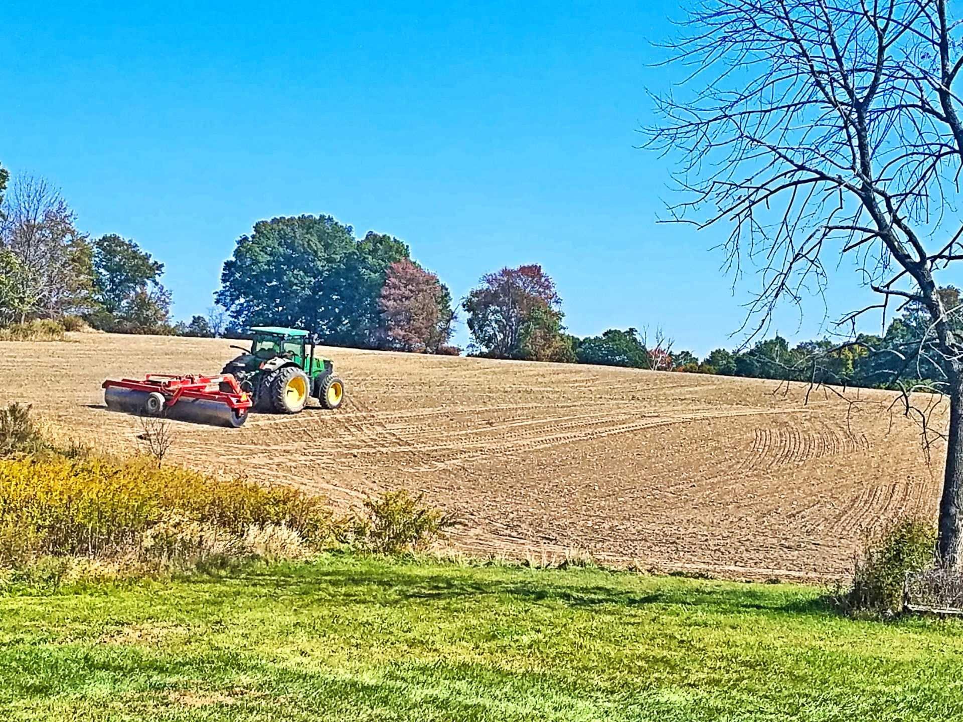 450 RT 17K, Bloomingburg, NY 12721