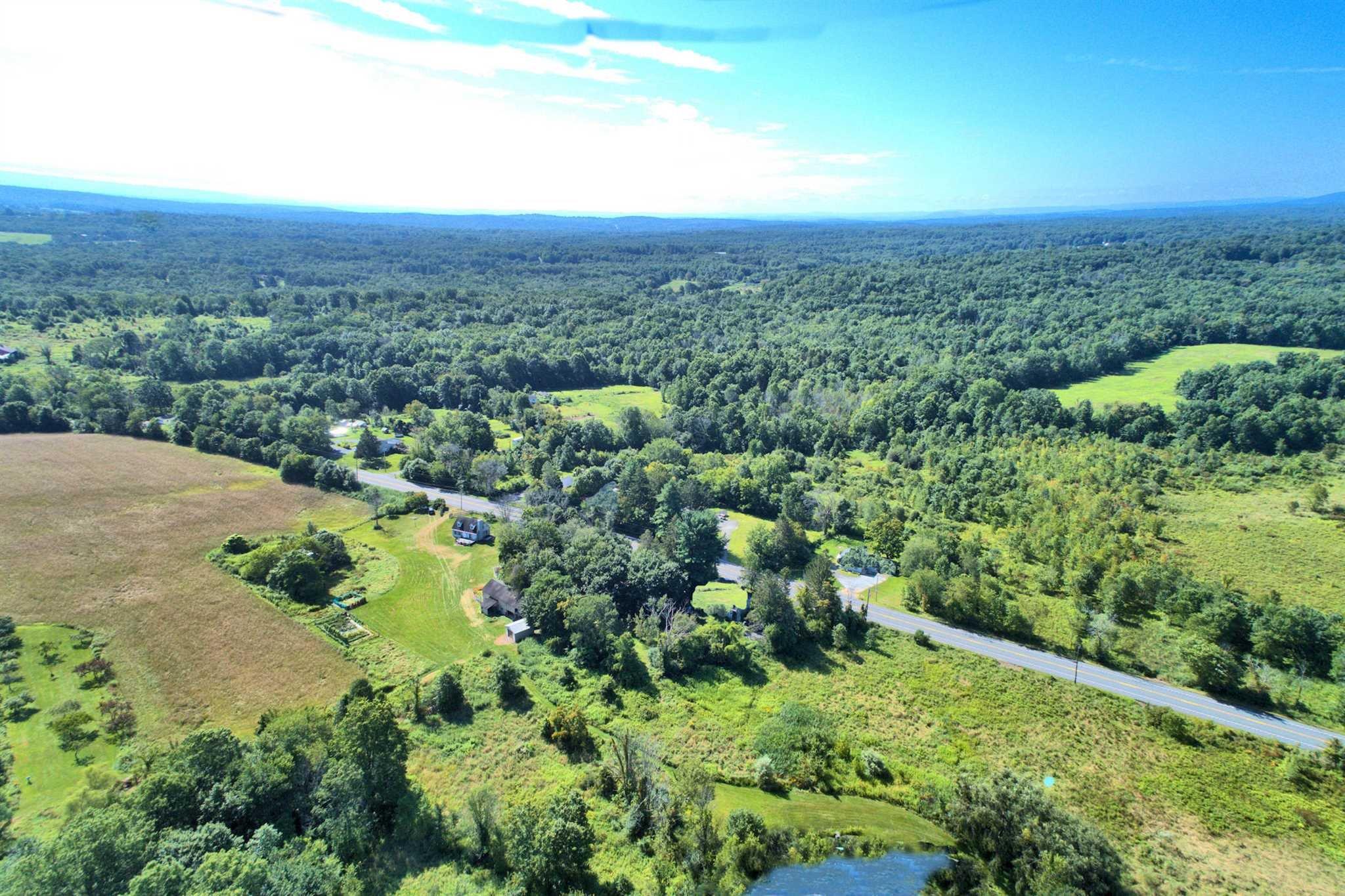 450 RT 17K, Bloomingburg, NY 12721