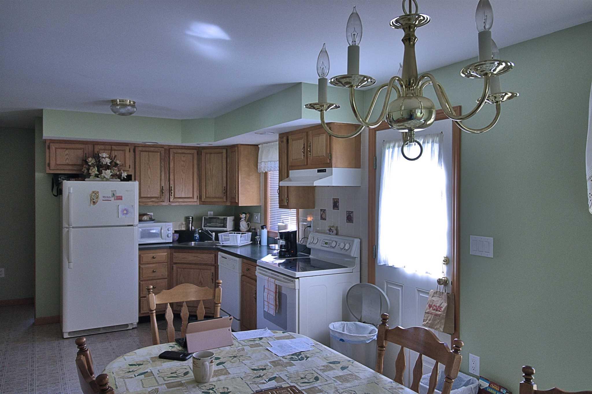 450 RT 17K, Bloomingburg, NY 12721