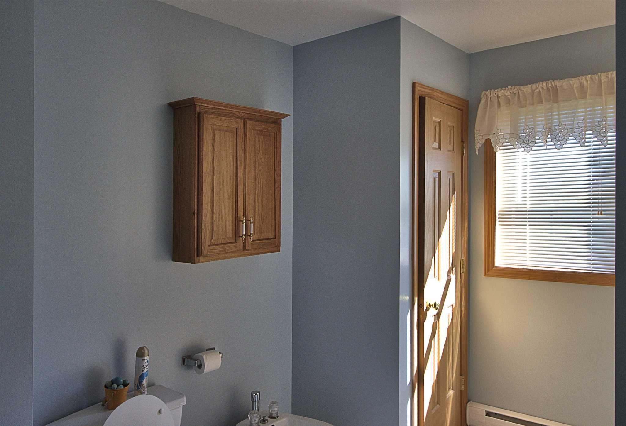 450 RT 17K, Bloomingburg, NY 12721