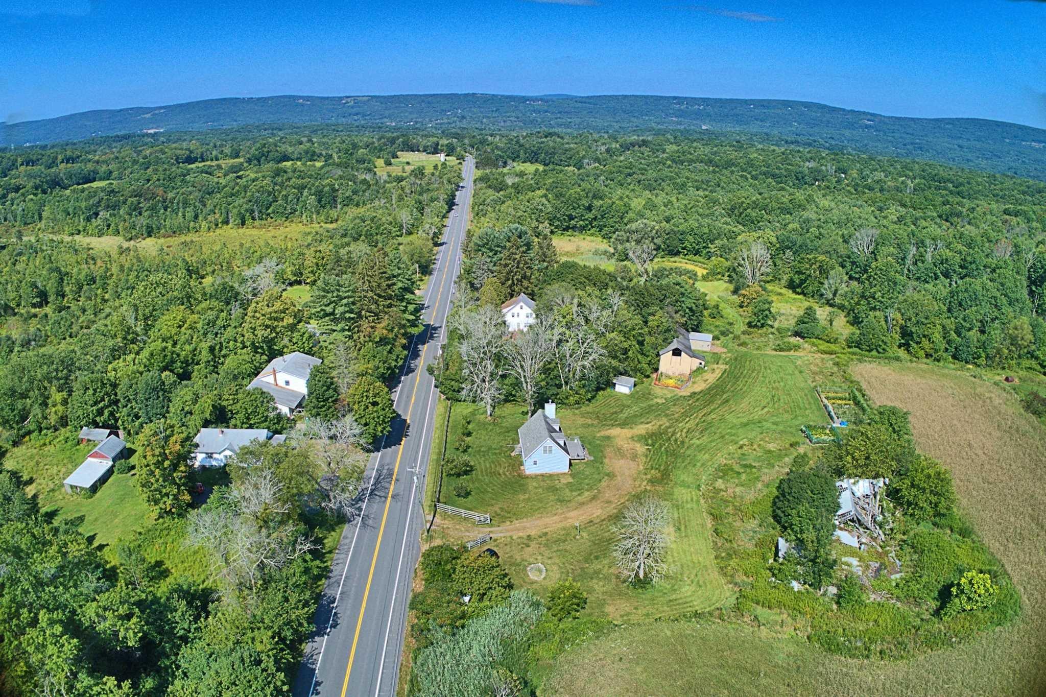 450 RT 17K, Bloomingburg, NY 12721