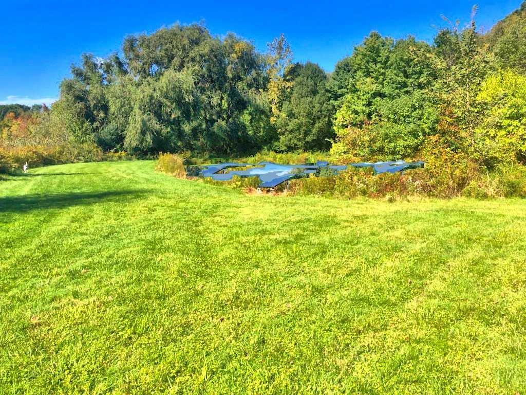 450 RT 17K, Bloomingburg, NY 12721