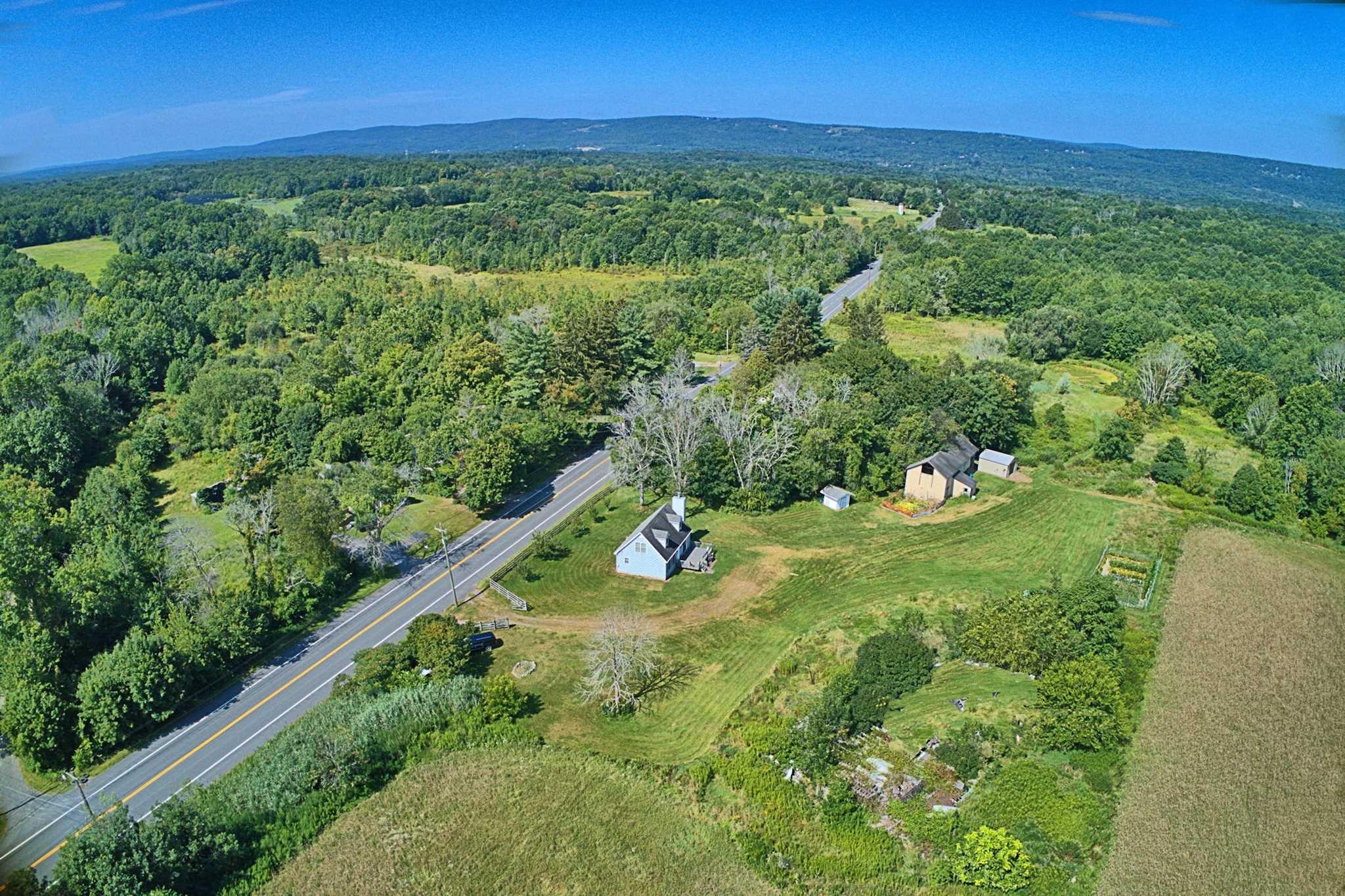 450 RT 17K, Bloomingburg, NY 12721