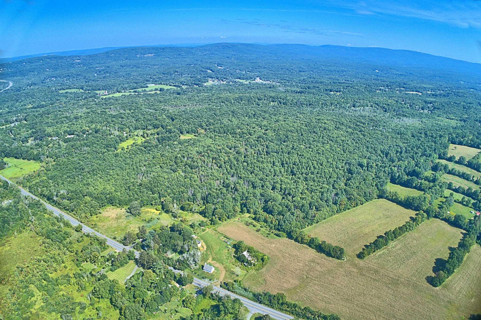 450 RT 17K, Bloomingburg, NY 12721