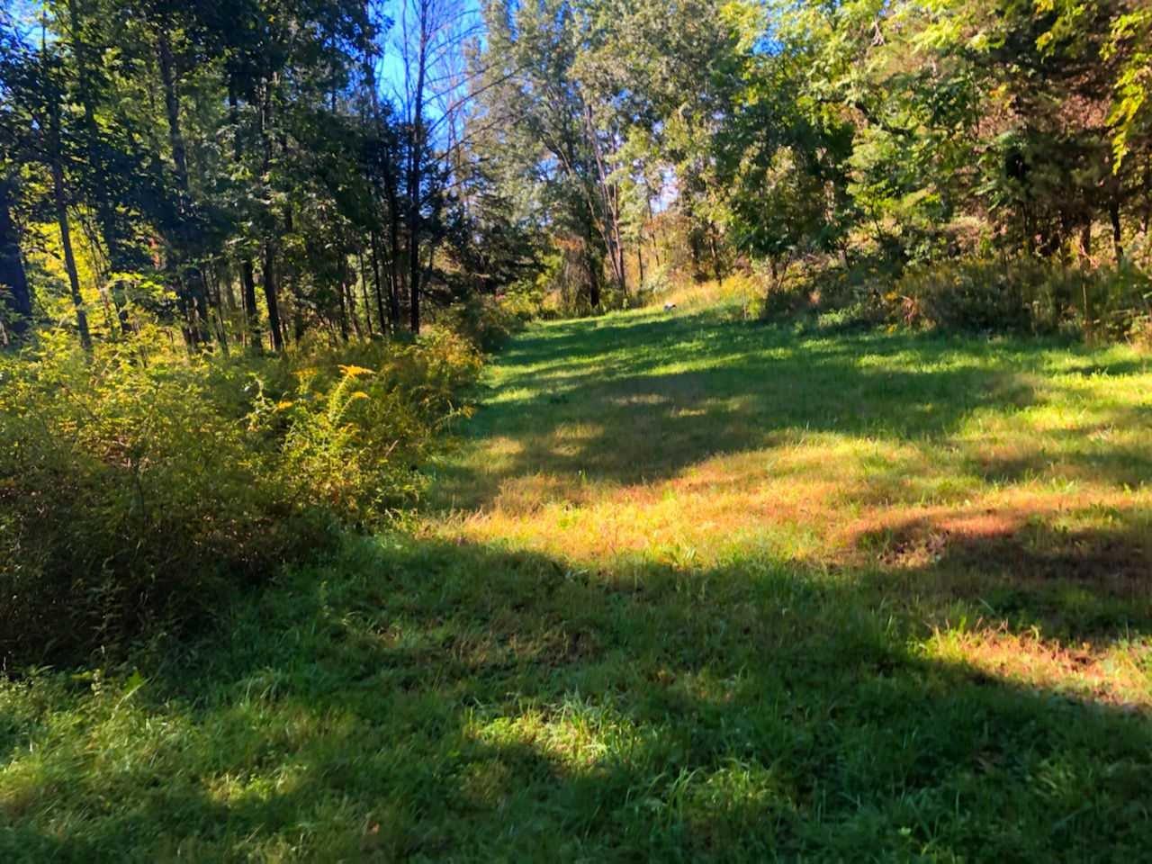 450 RT 17K, Bloomingburg, NY 12721