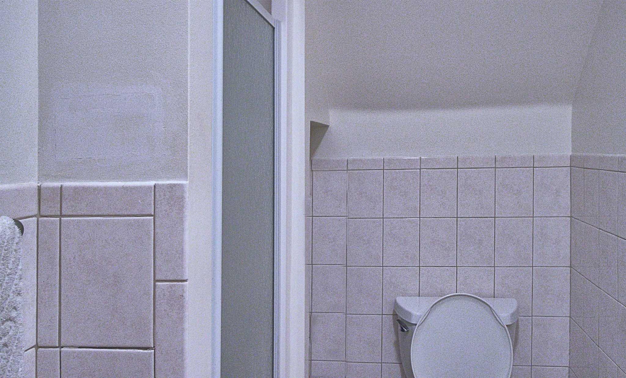 450 RT 17K, Bloomingburg, NY 12721