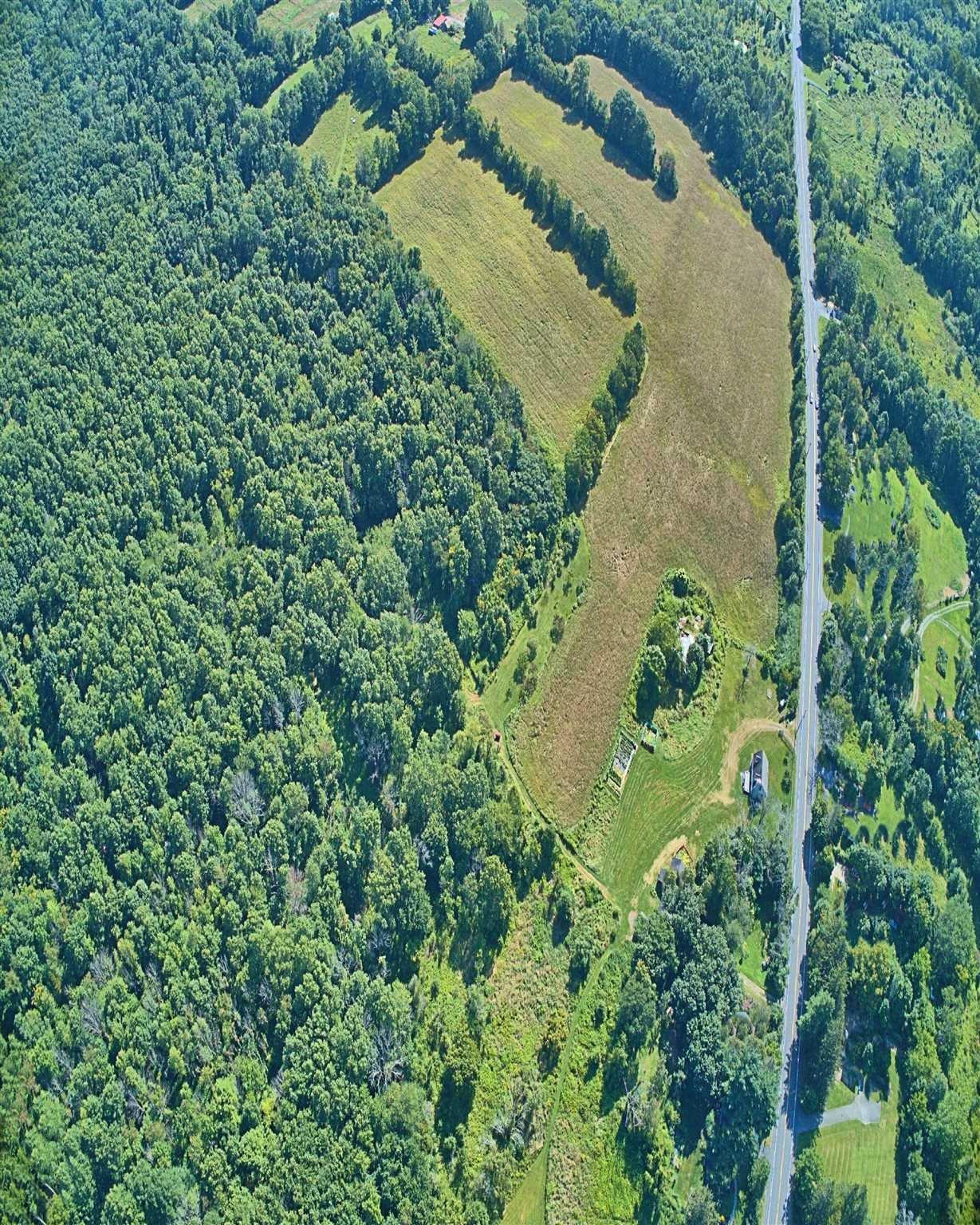 450 RT 17K, Bloomingburg, NY 12721