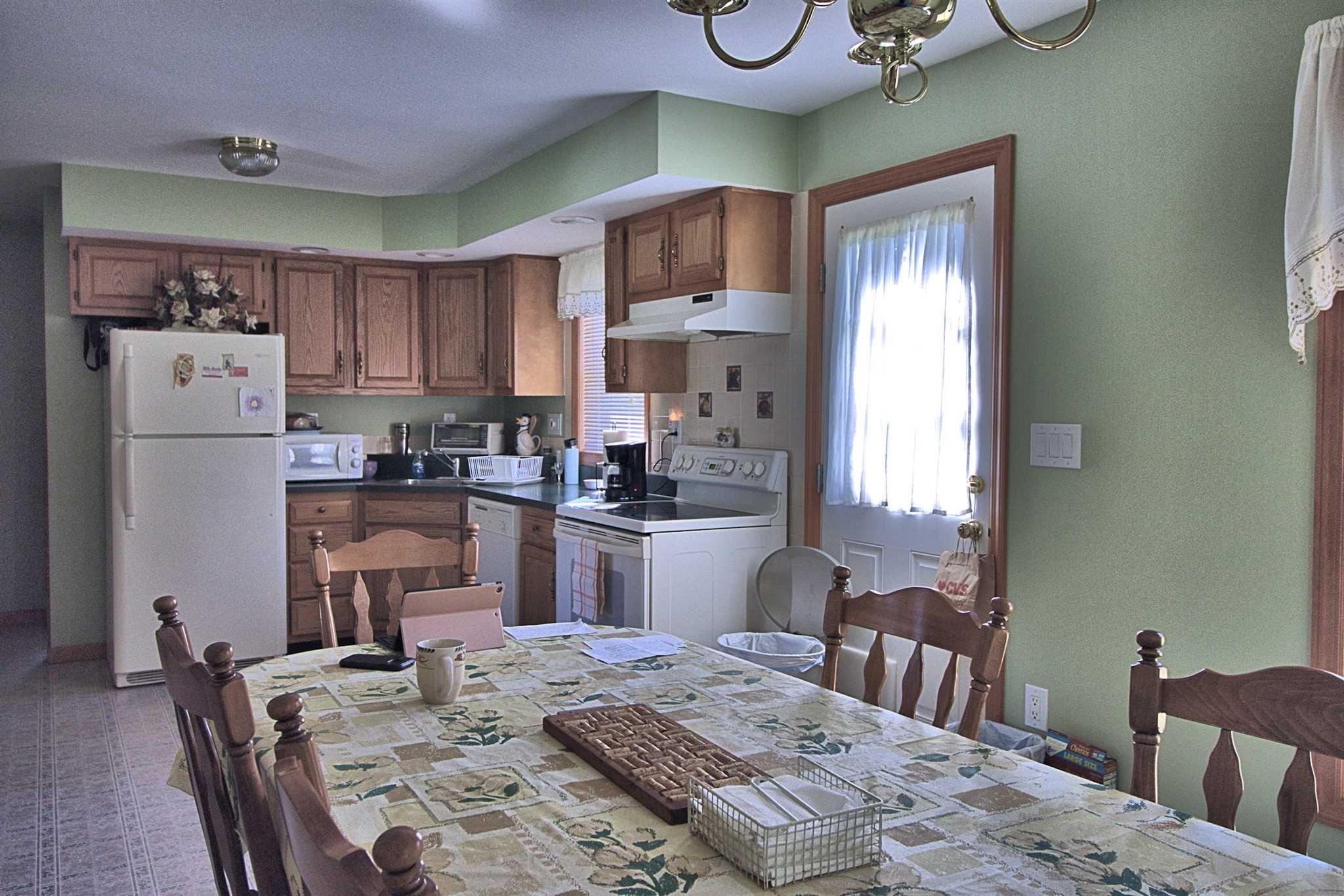 450 RT 17K, Bloomingburg, NY 12721