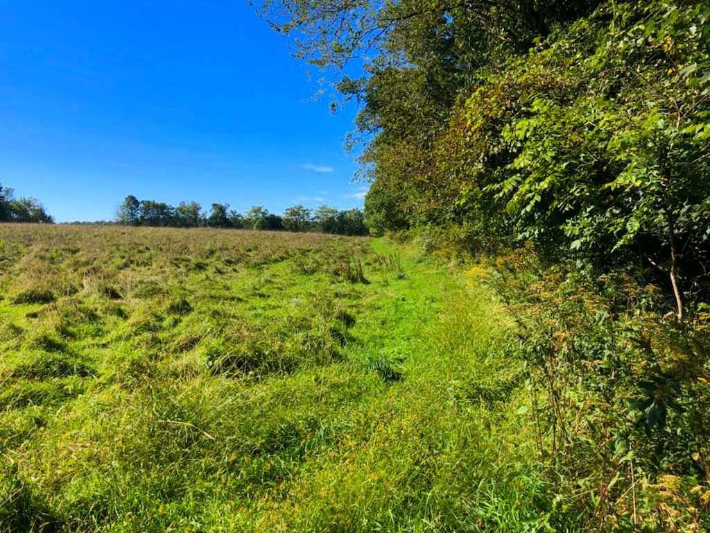 450 RT 17K, Bloomingburg, NY 12721