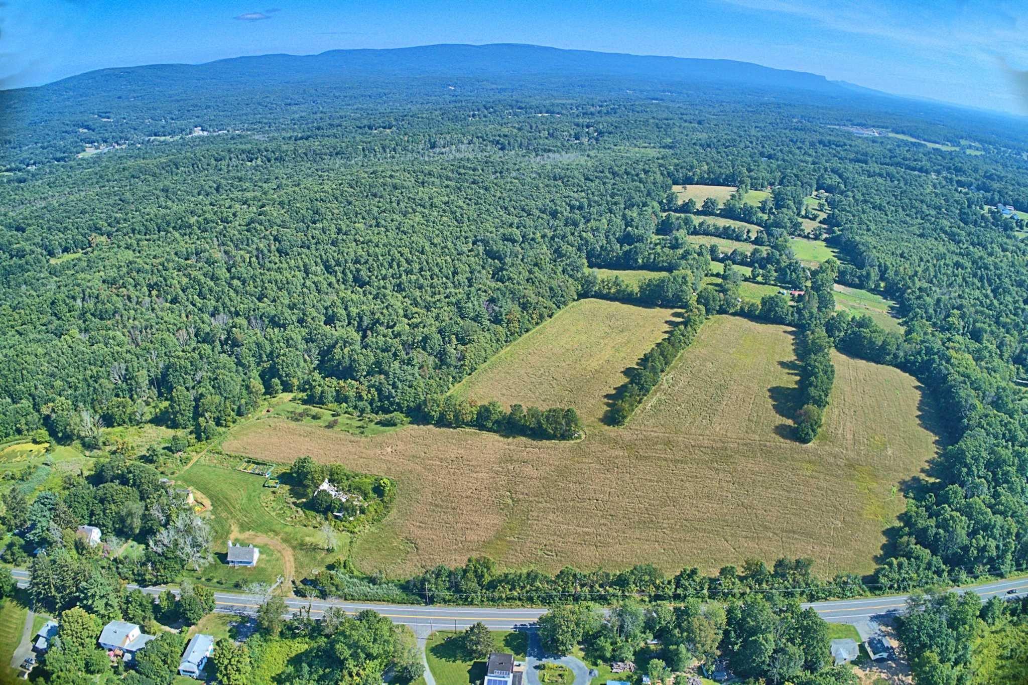 450 RT 17K, Bloomingburg, NY 12721