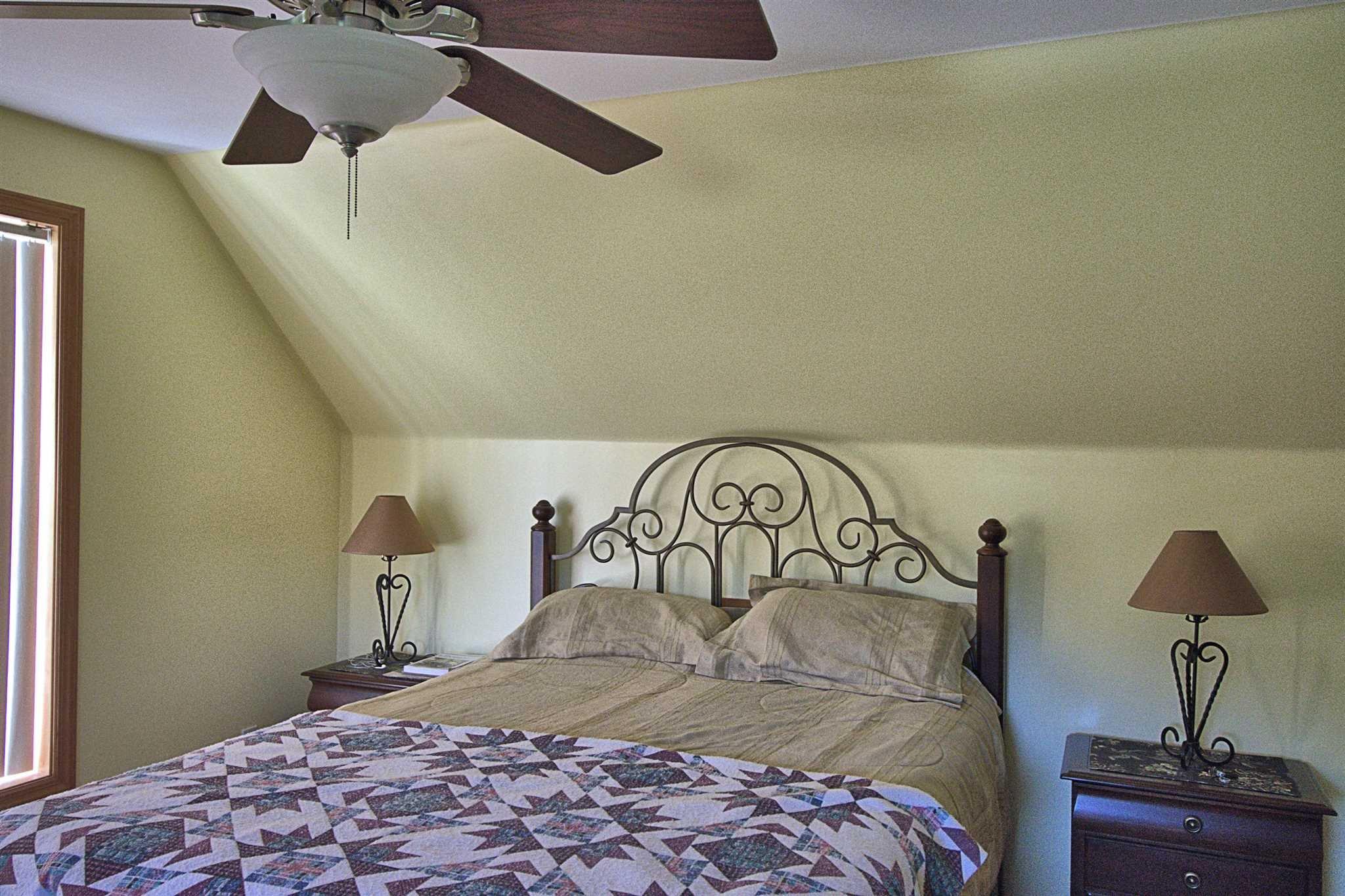 450 RT 17K, Bloomingburg, NY 12721