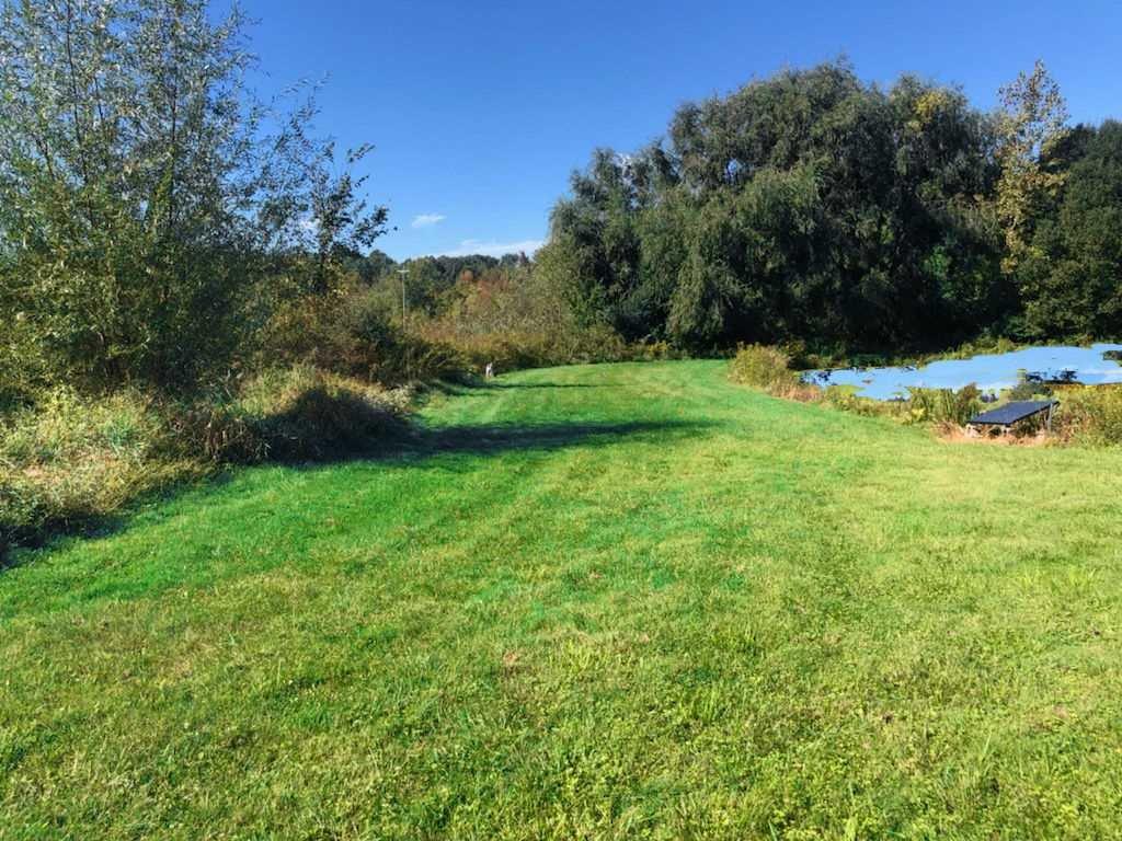 450 RT 17K, Bloomingburg, NY 12721