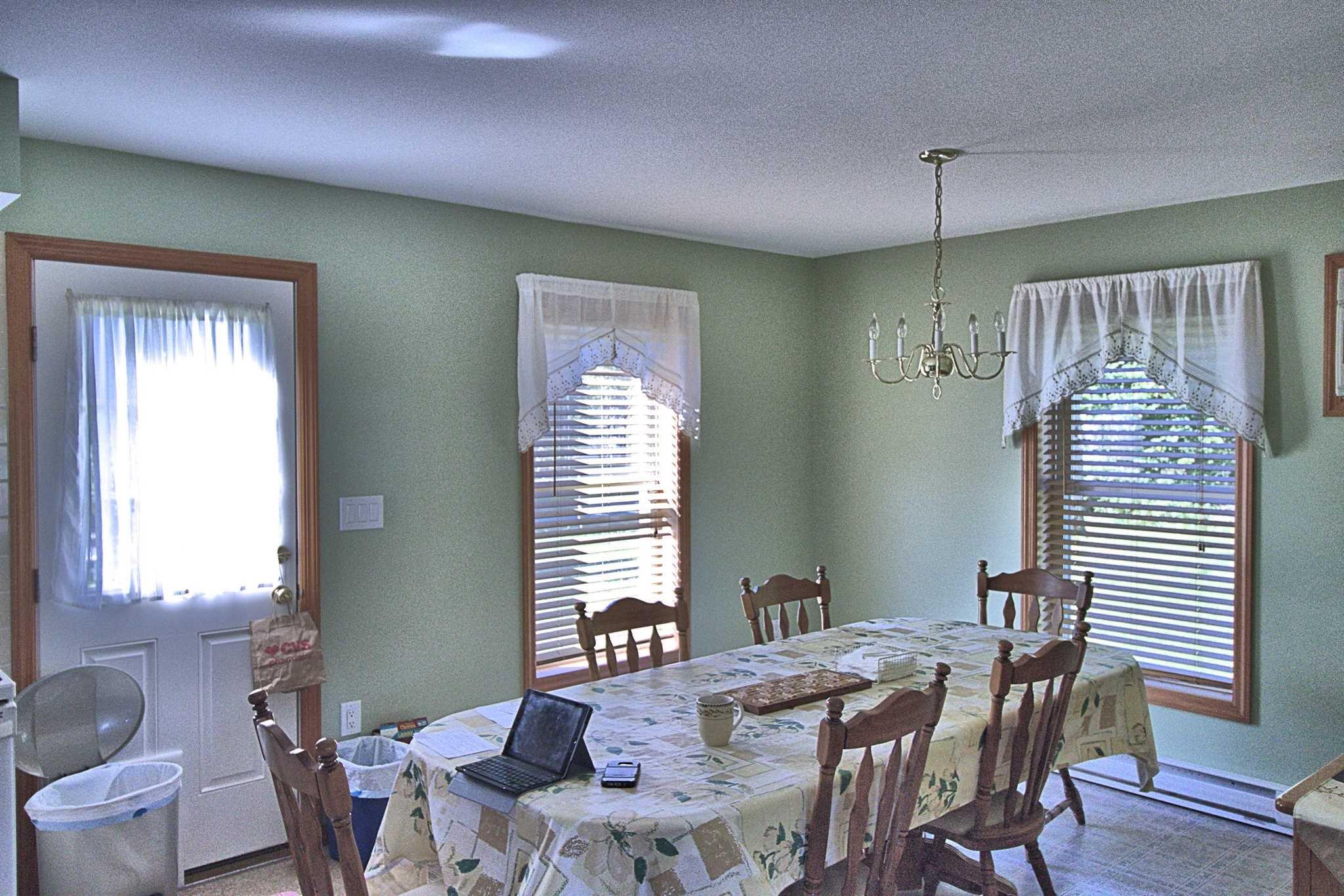 450 RT 17K, Bloomingburg, NY 12721