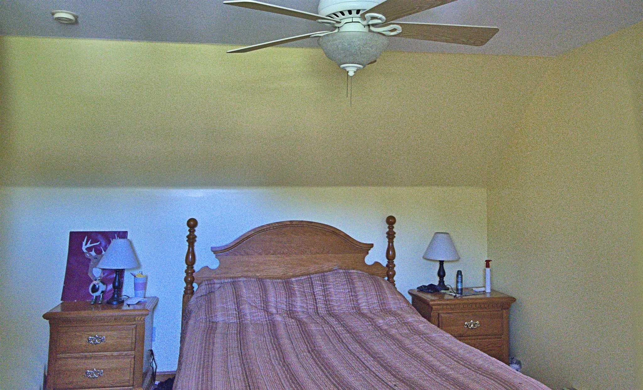 450 RT 17K, Bloomingburg, NY 12721