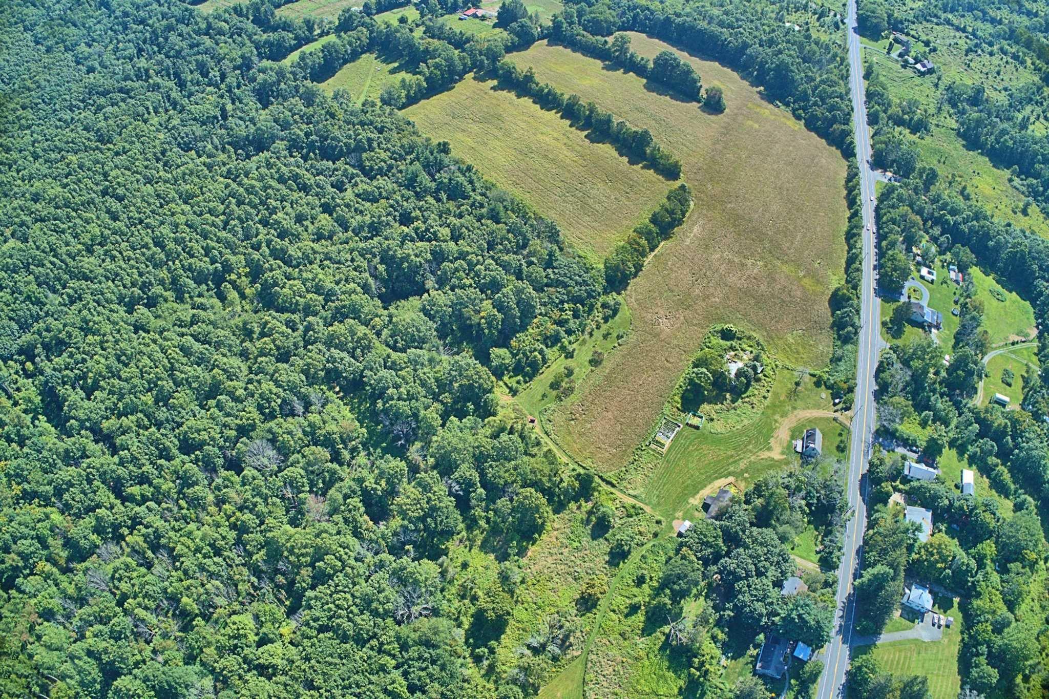 450 RT 17K, Bloomingburg, NY 12721