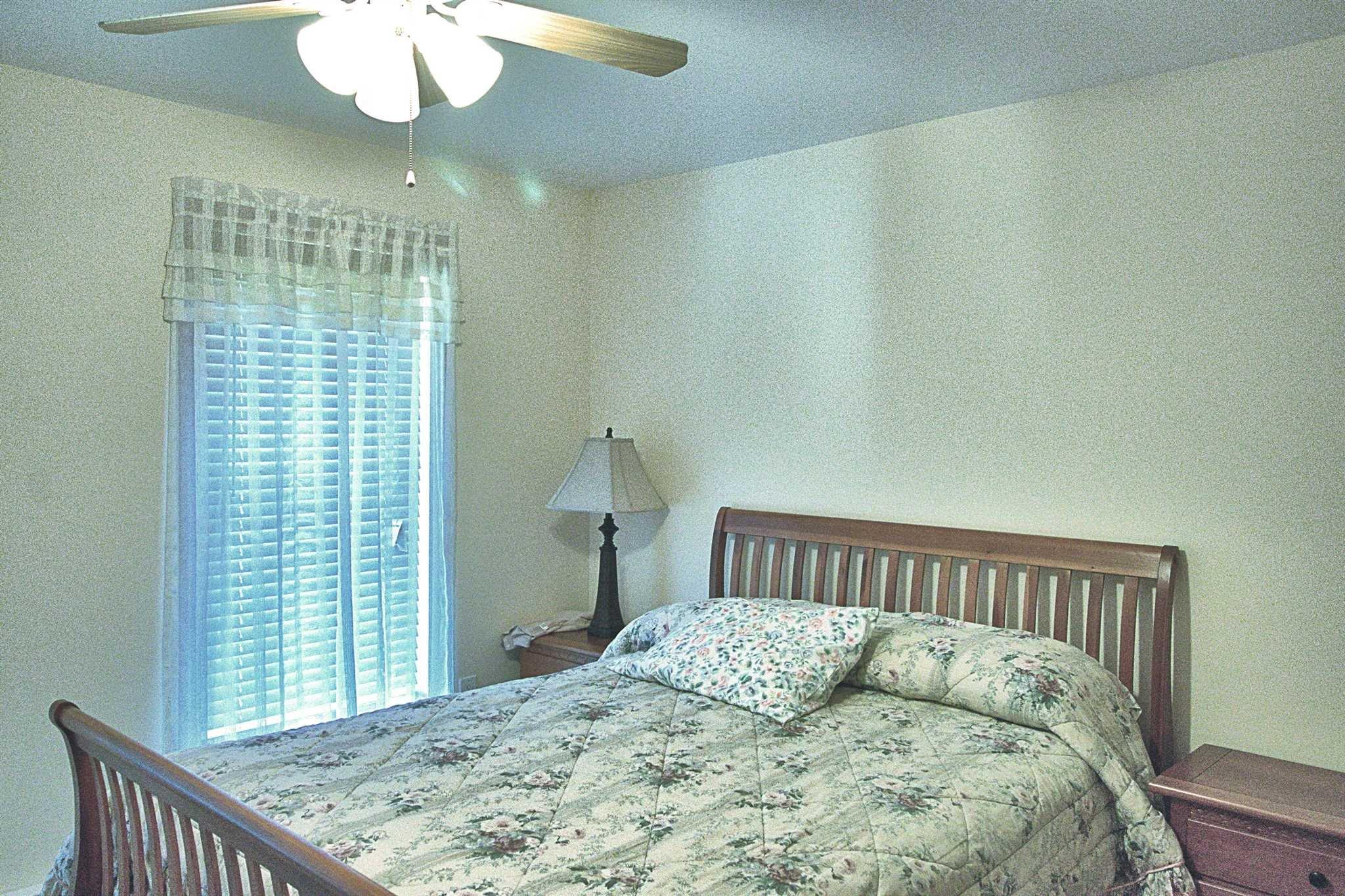 450 RT 17K, Bloomingburg, NY 12721