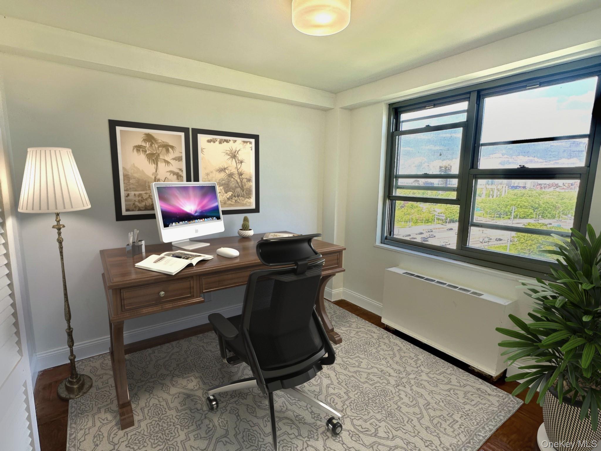 61-20 Grand Central Parkway # A1402, Forest Hills, NY 11375