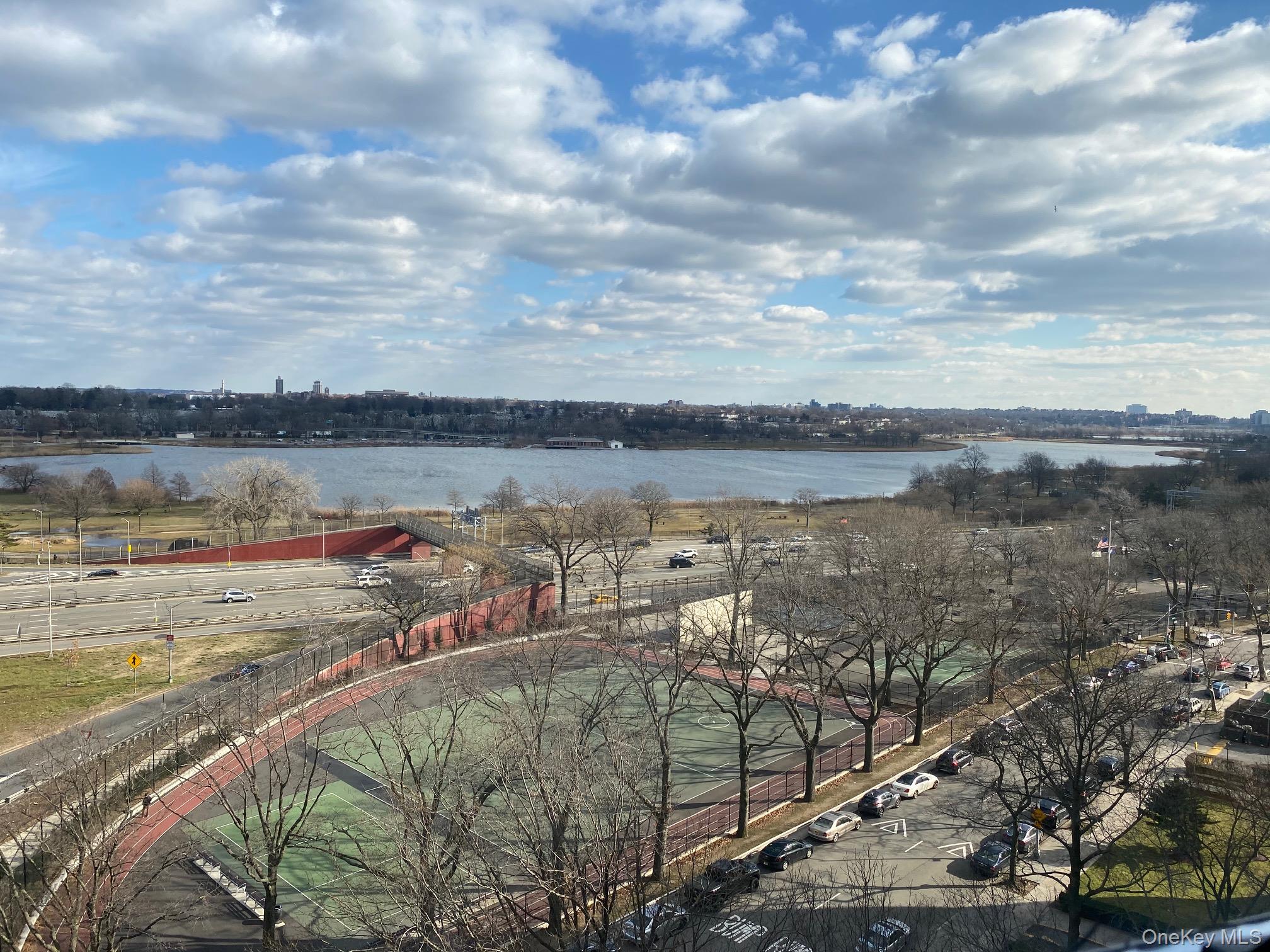 61-20 Grand Central Parkway # A1402, Forest Hills, NY 11375