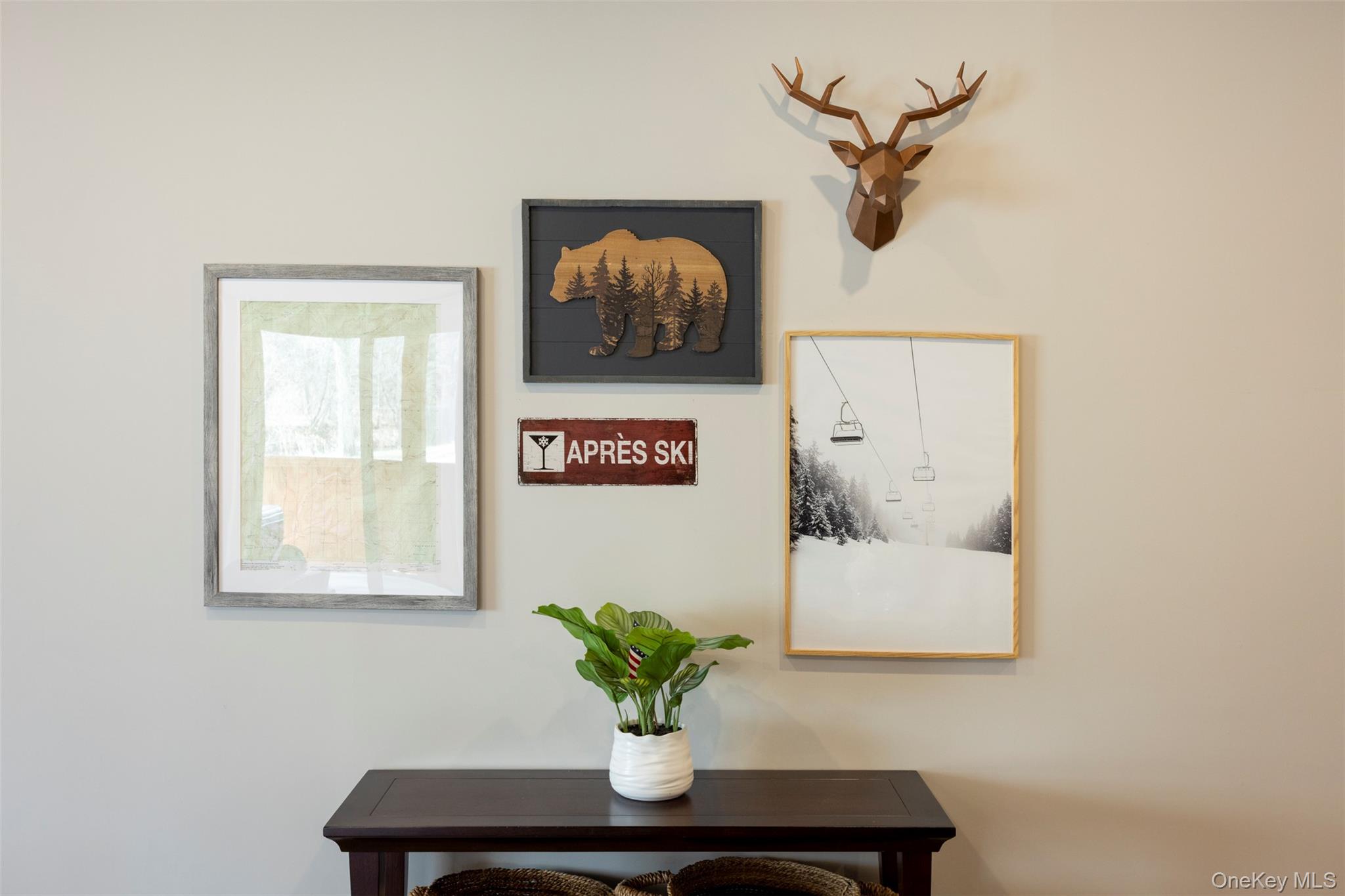 15 County Route 79, Windham, NY 12496