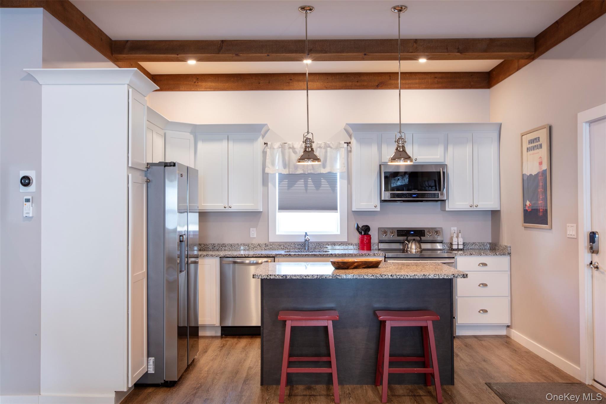 15 County Route 79, Windham, NY 12496