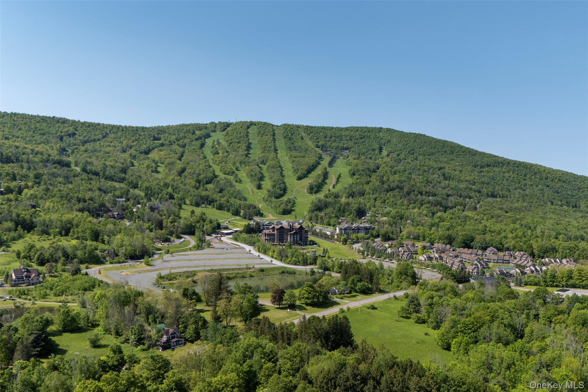 15 County Route 79, Windham, NY 12496