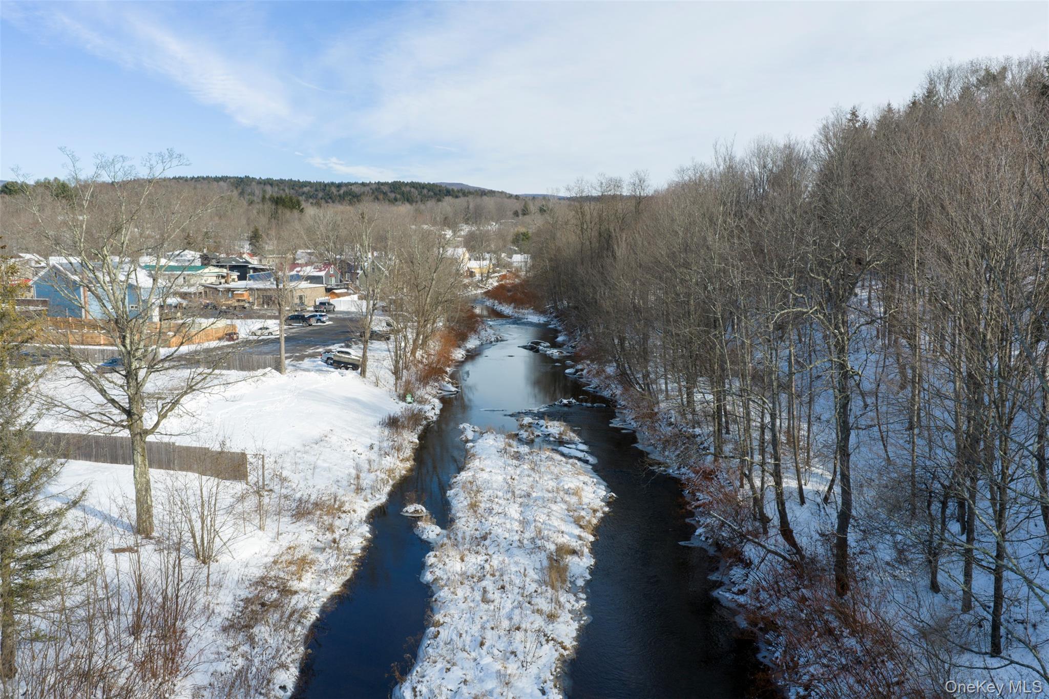 15 County Route 79, Windham, NY 12496