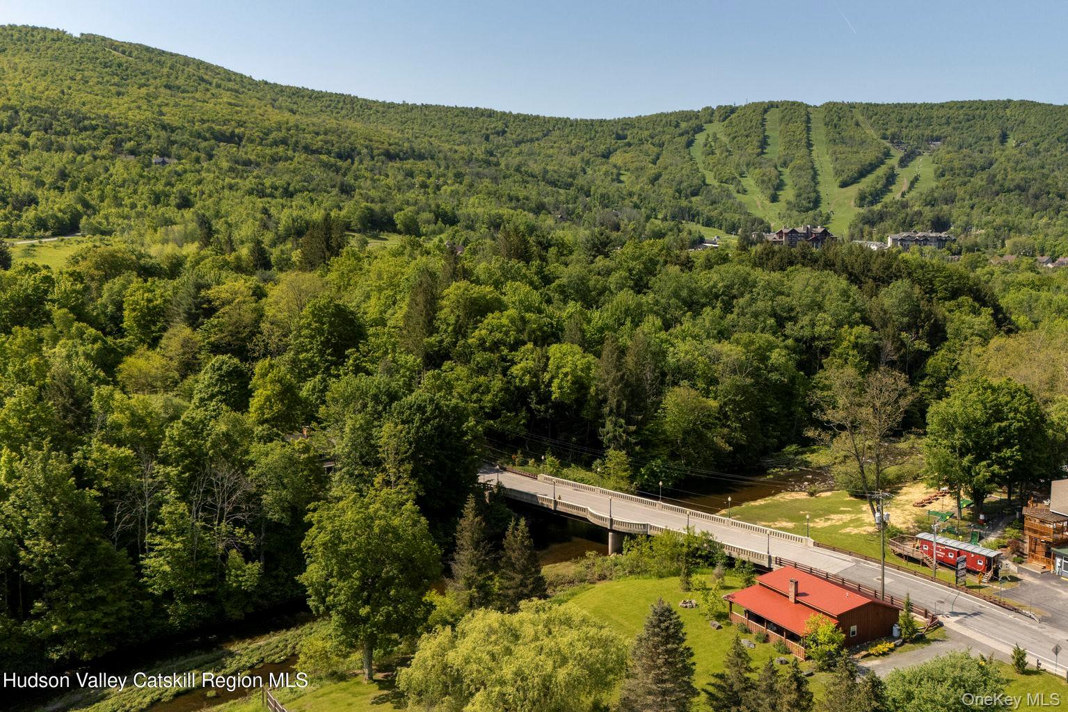 15 County Route 79, Windham, NY 12496