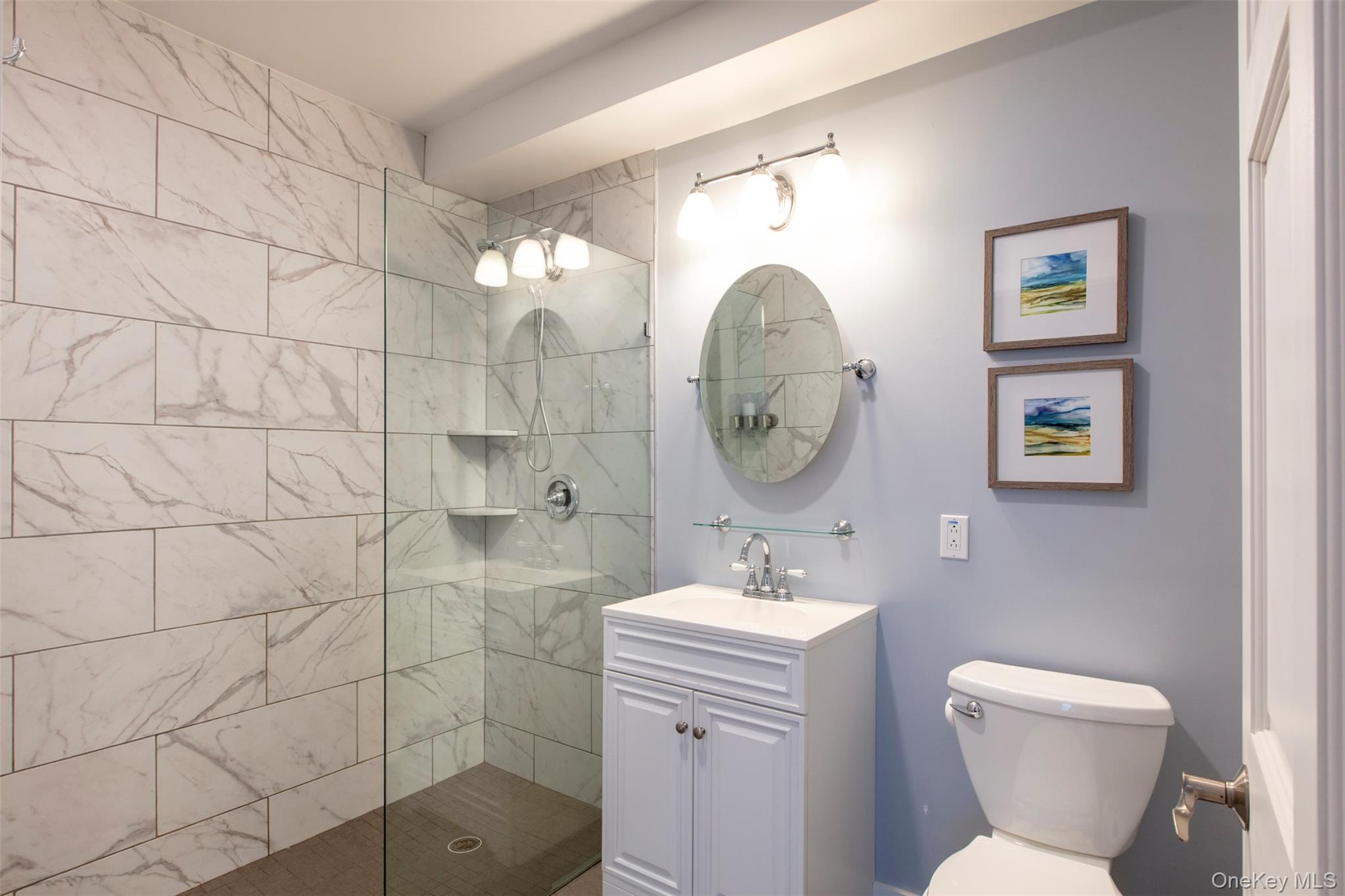 15 County Route 79, Windham, NY 12496