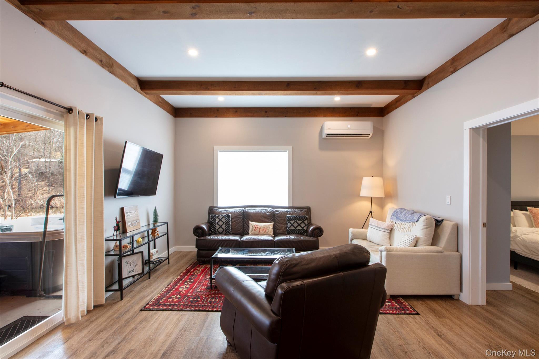 15 County Route 79, Windham, NY 12496