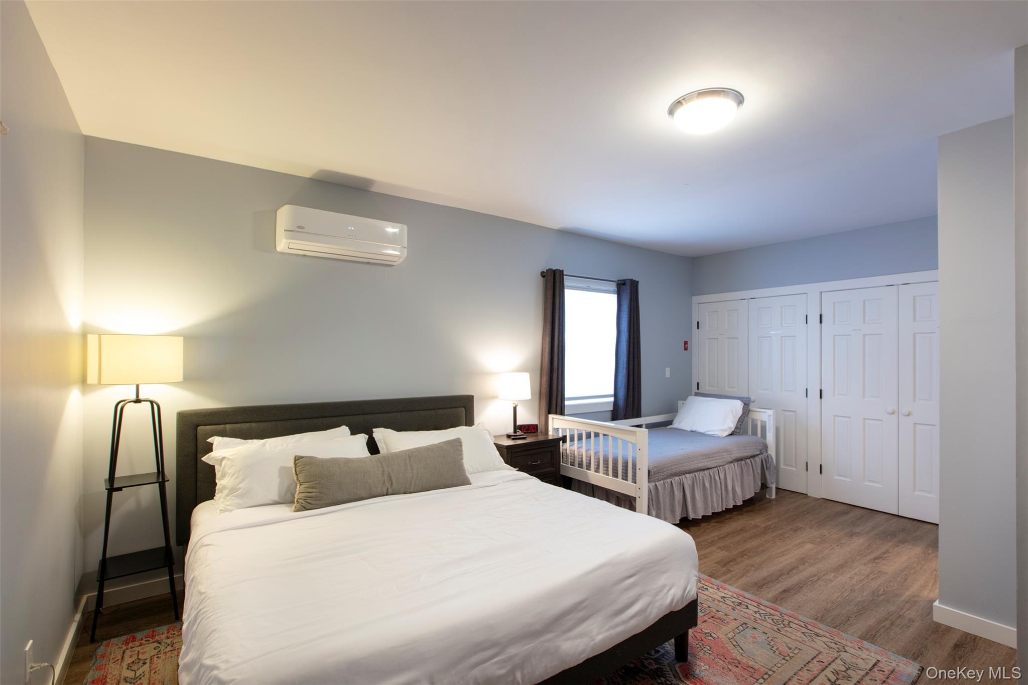 15 County Route 79, Windham, NY 12496