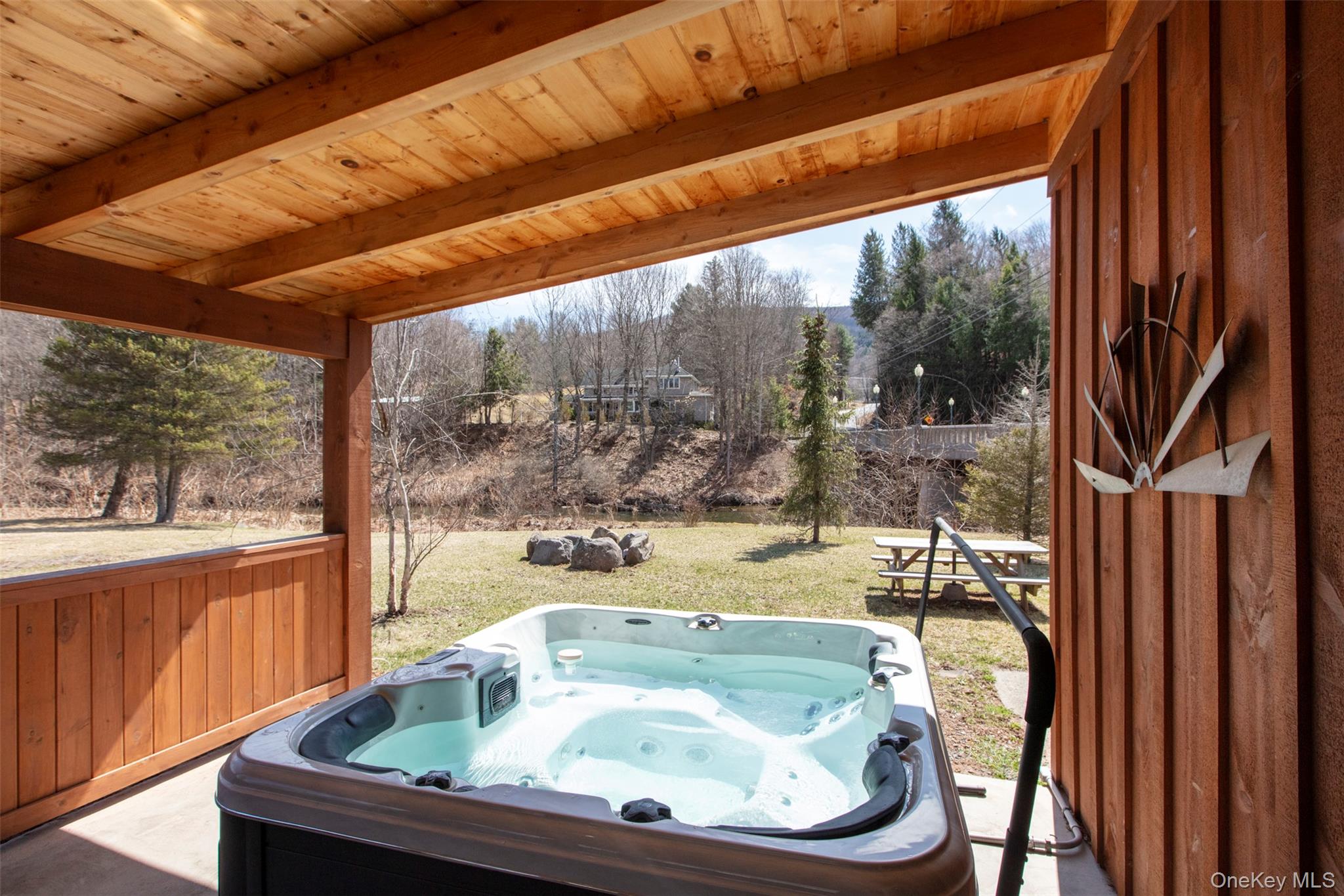 15 County Route 79, Windham, NY 12496