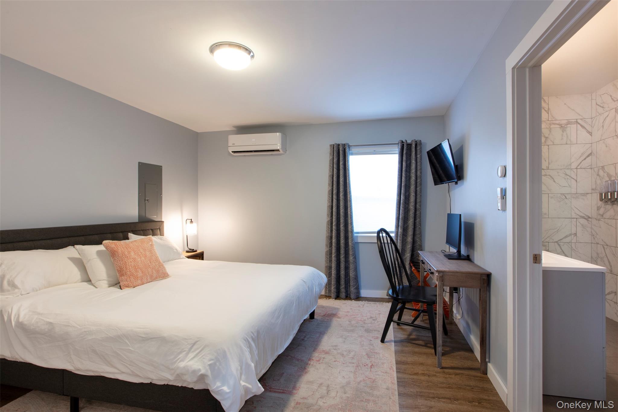 15 County Route 79, Windham, NY 12496