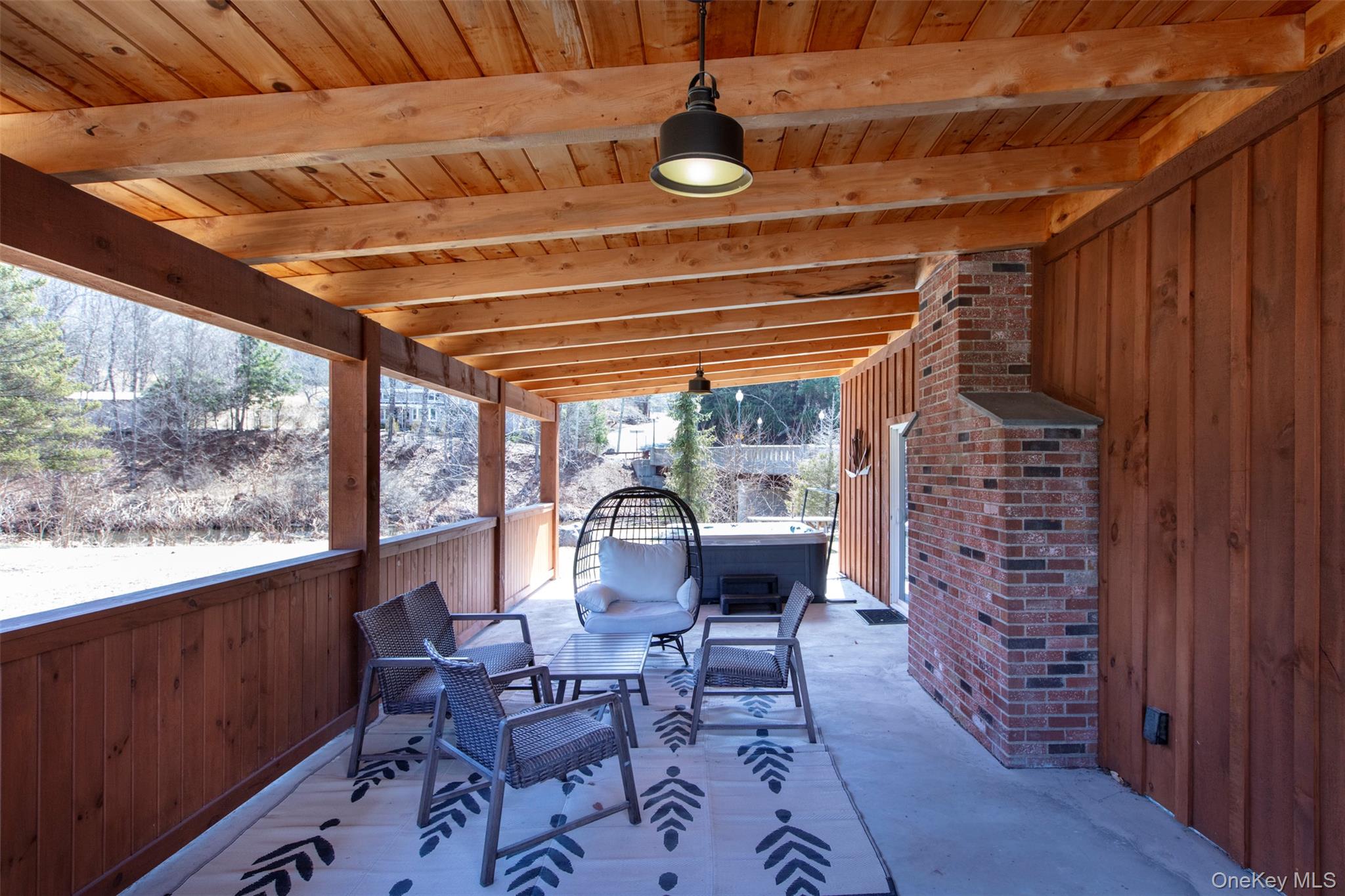 15 County Route 79, Windham, NY 12496