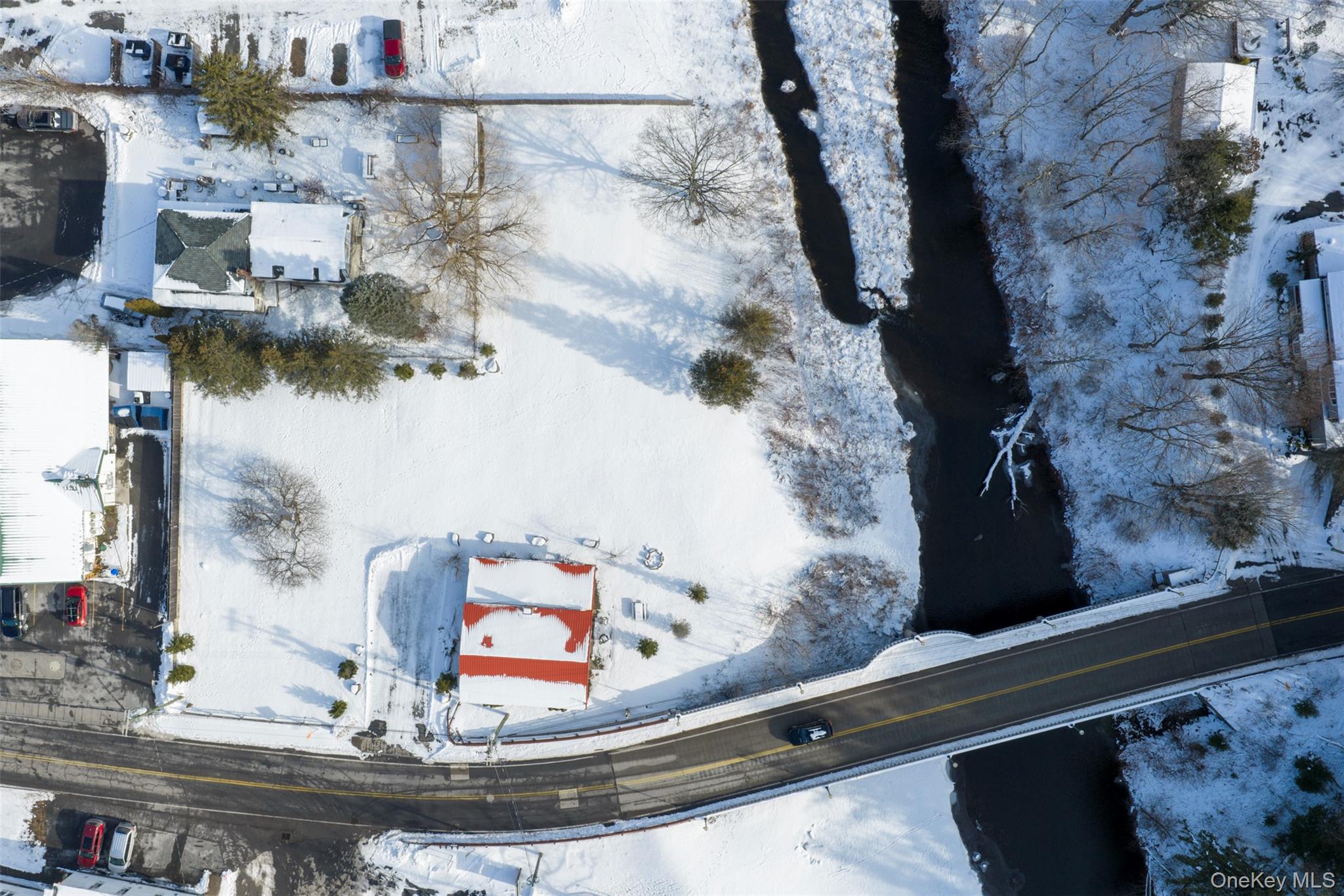 15 County Route 79, Windham, NY 12496