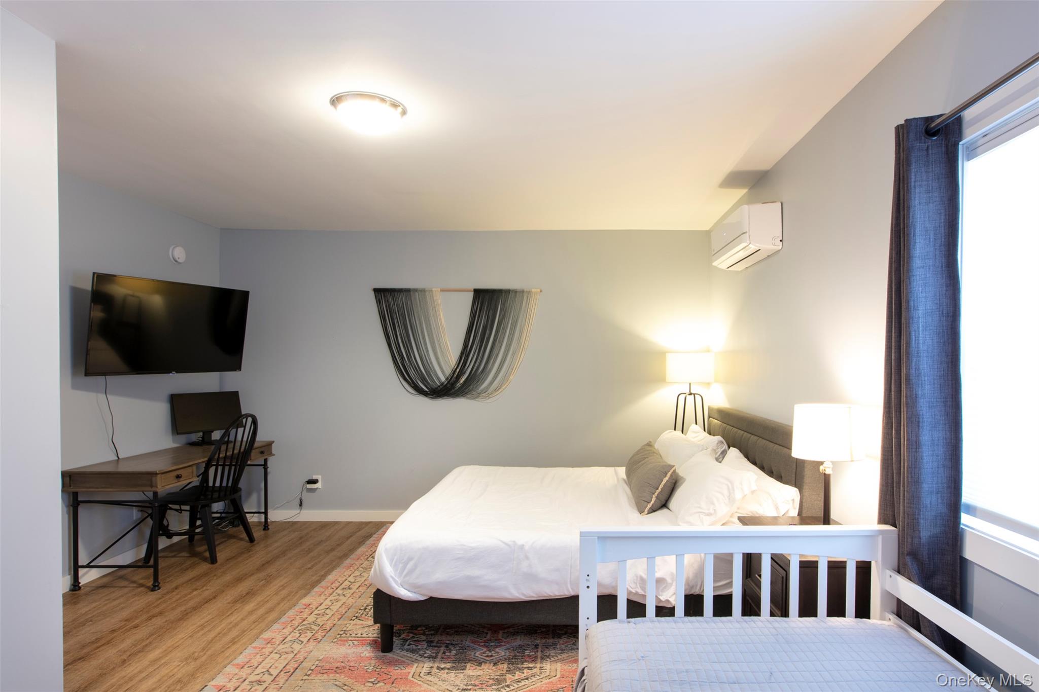 15 County Route 79, Windham, NY 12496