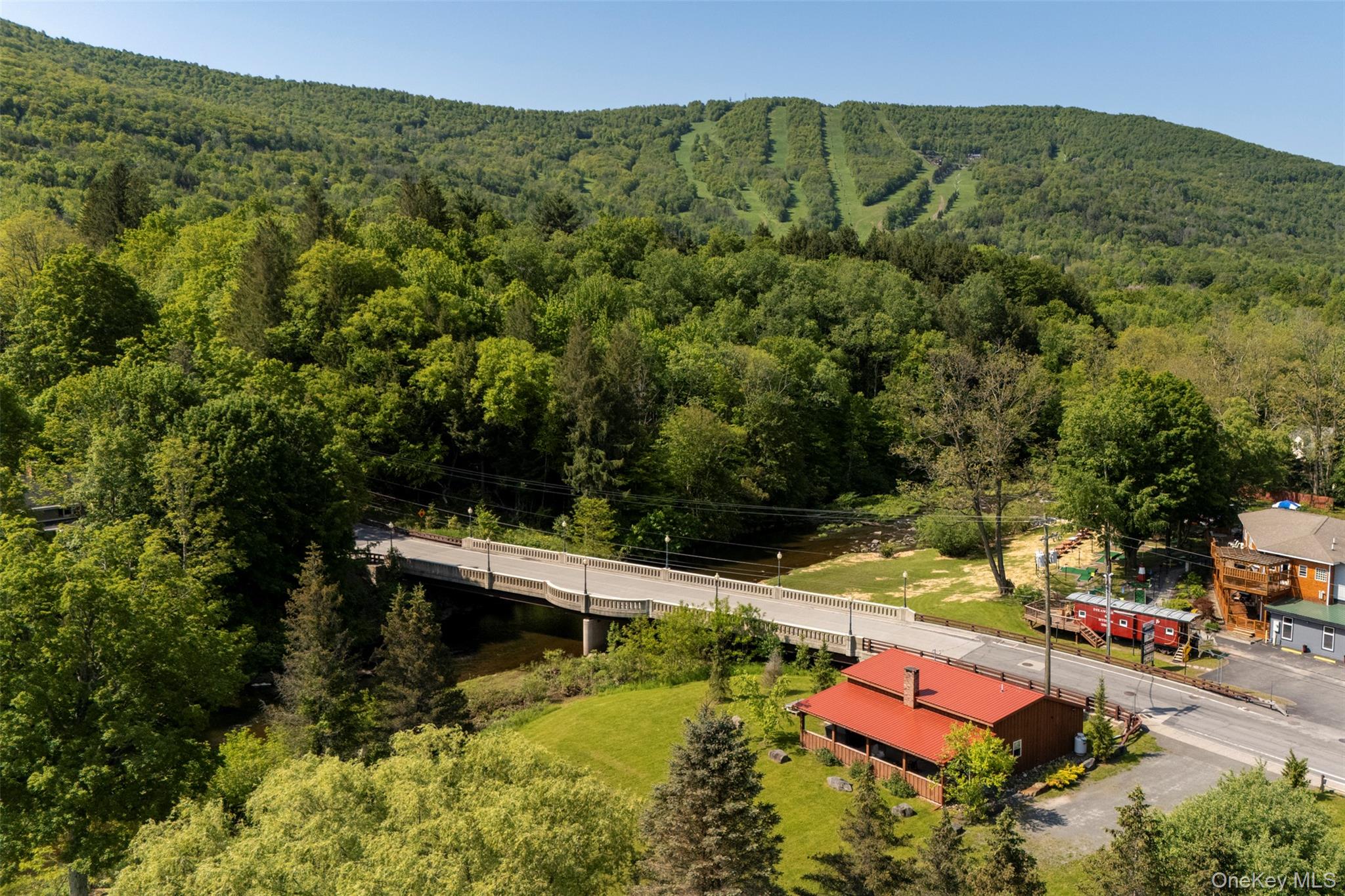 15 County Route 79, Windham, NY 12496