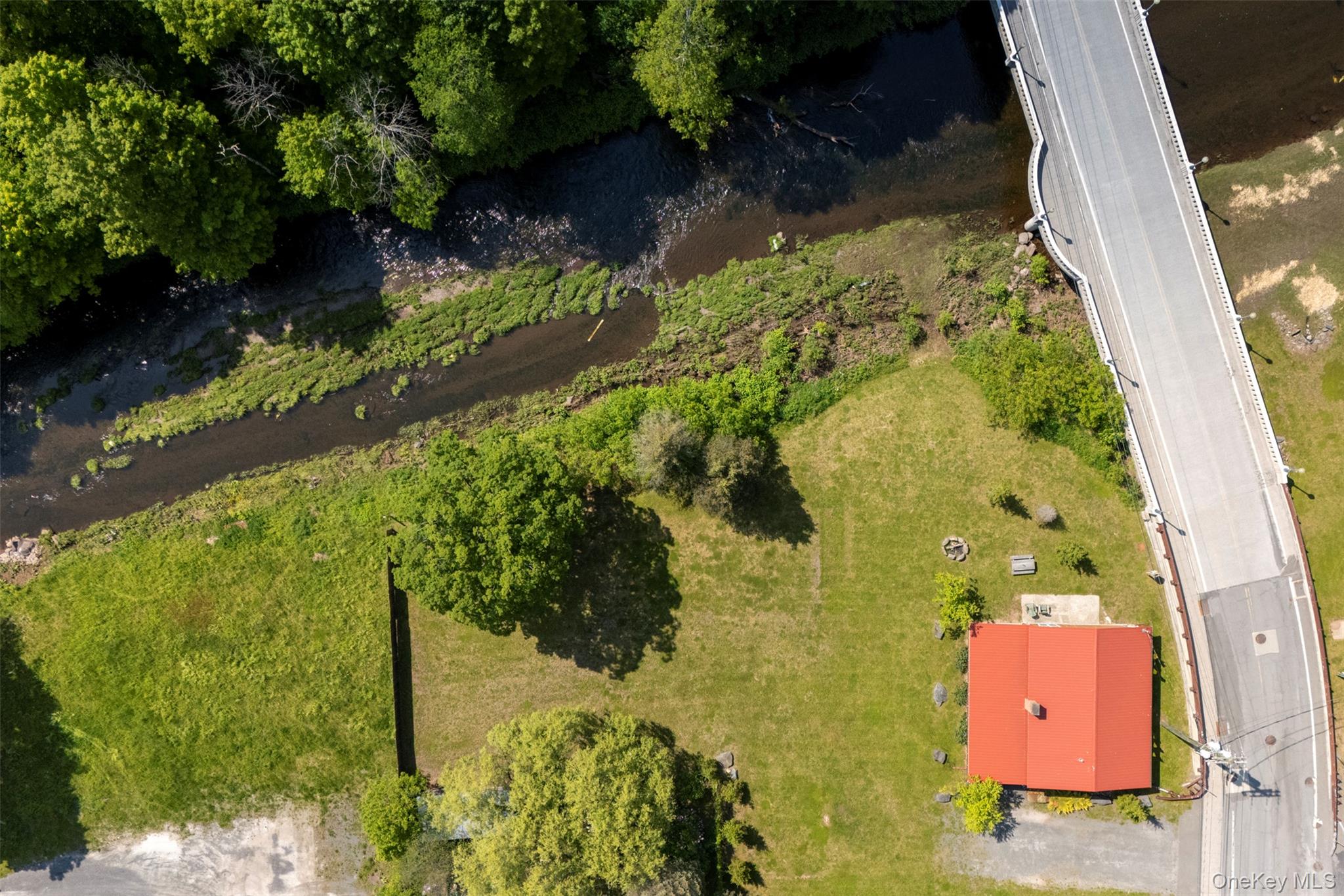 15 County Route 79, Windham, NY 12496