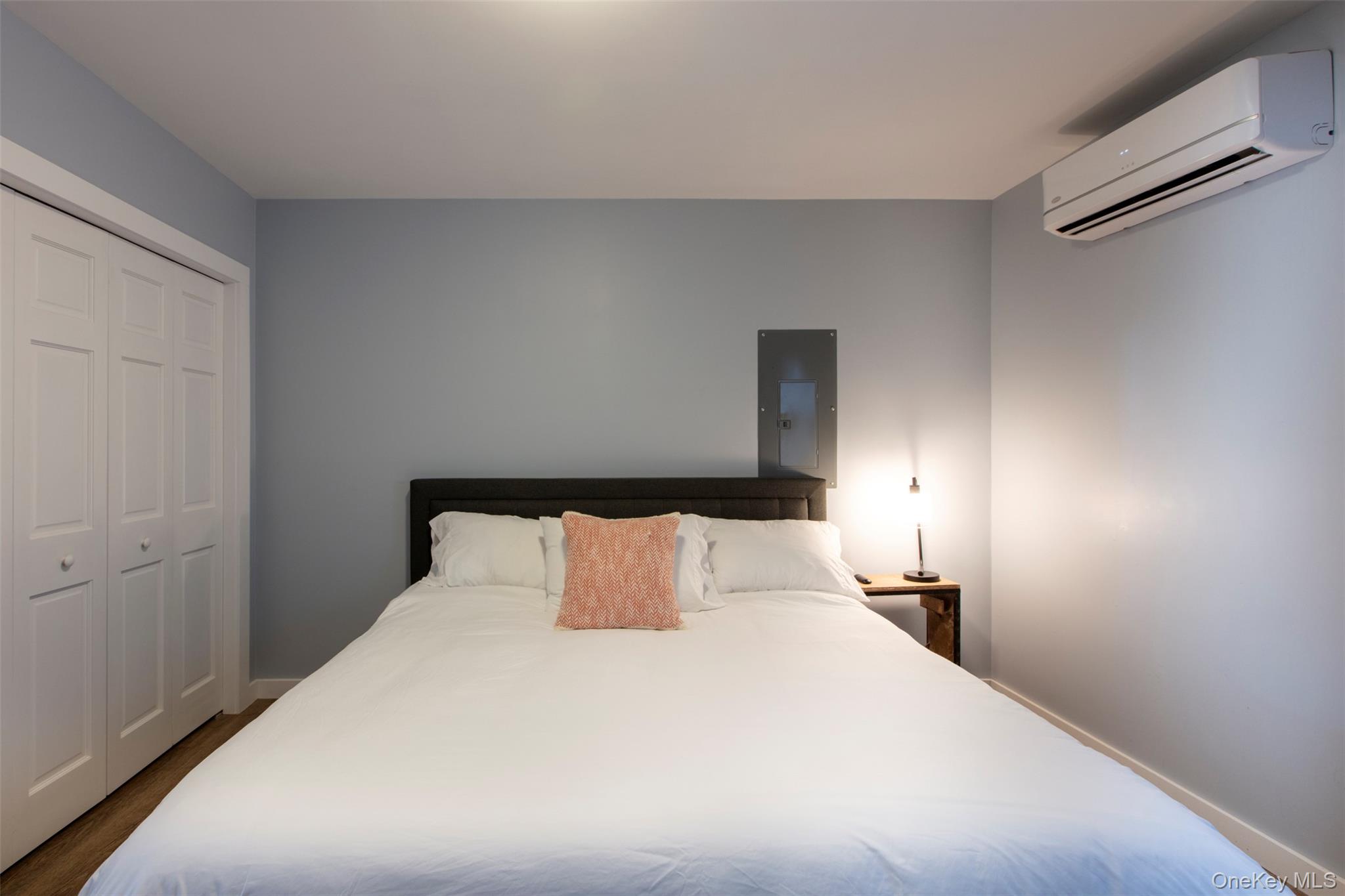 15 County Route 79, Windham, NY 12496