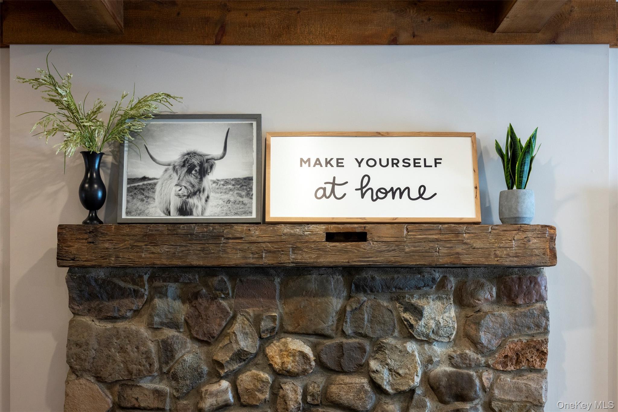 15 County Route 79, Windham, NY 12496