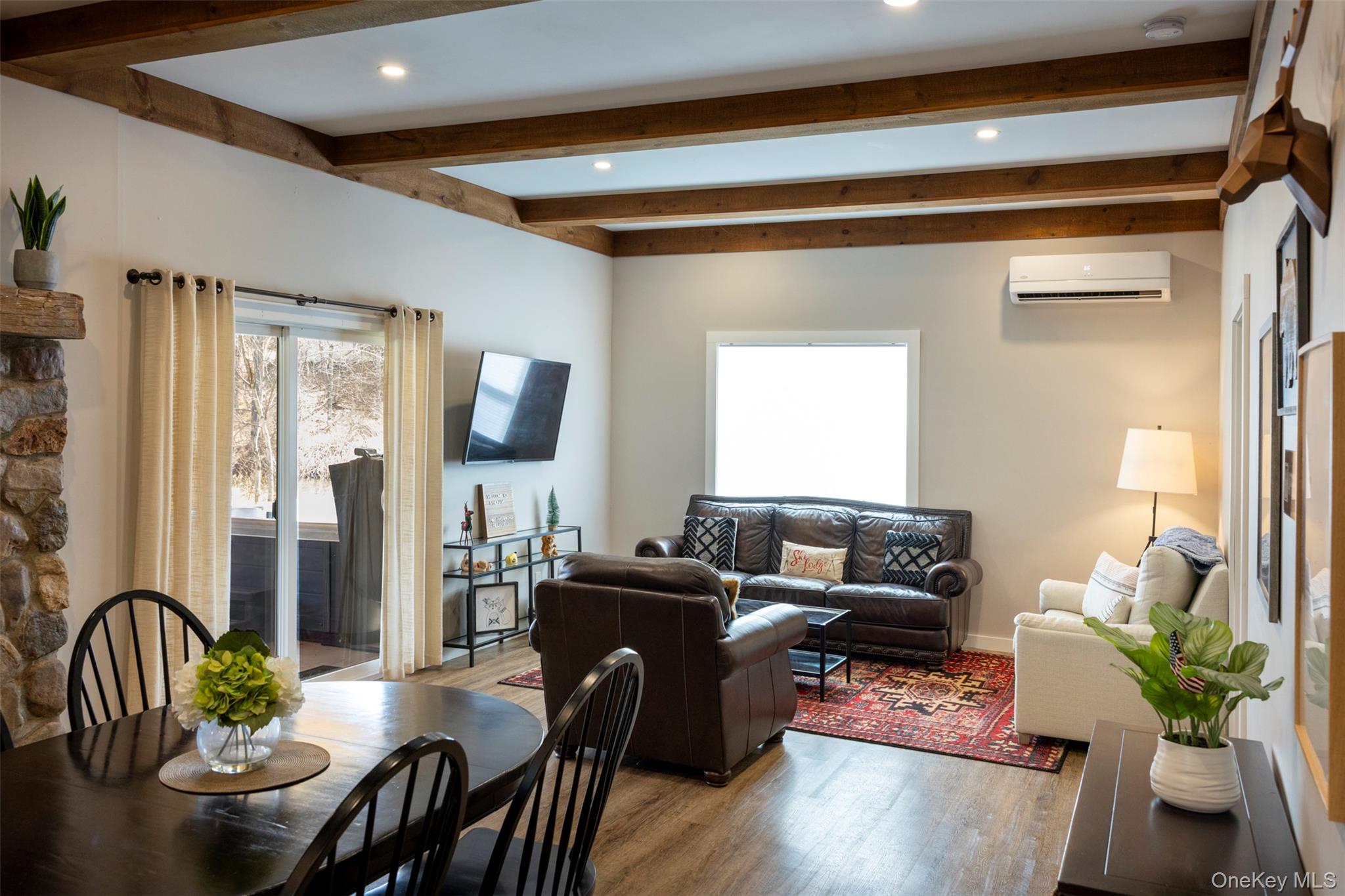 15 County Route 79, Windham, NY 12496