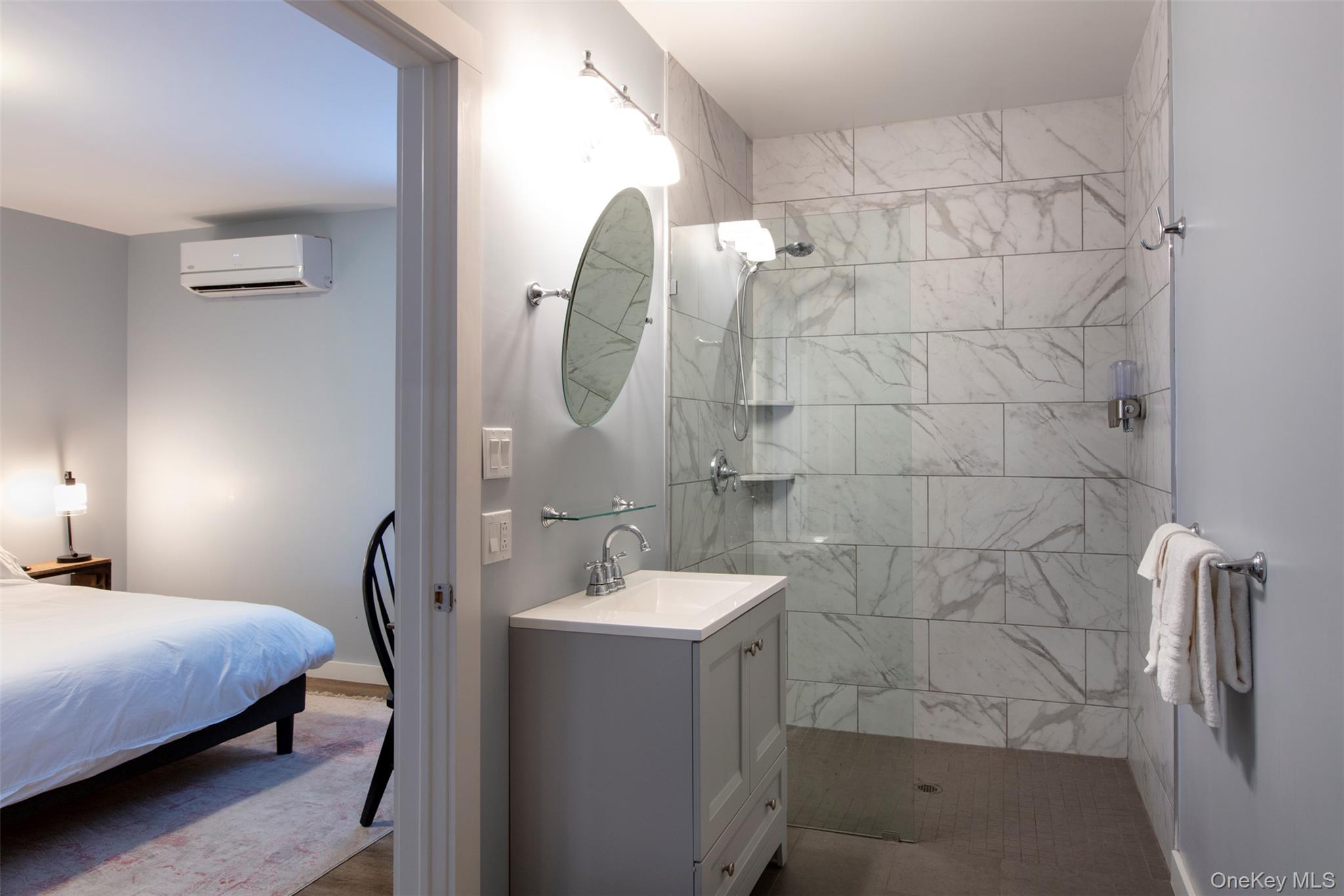 15 County Route 79, Windham, NY 12496