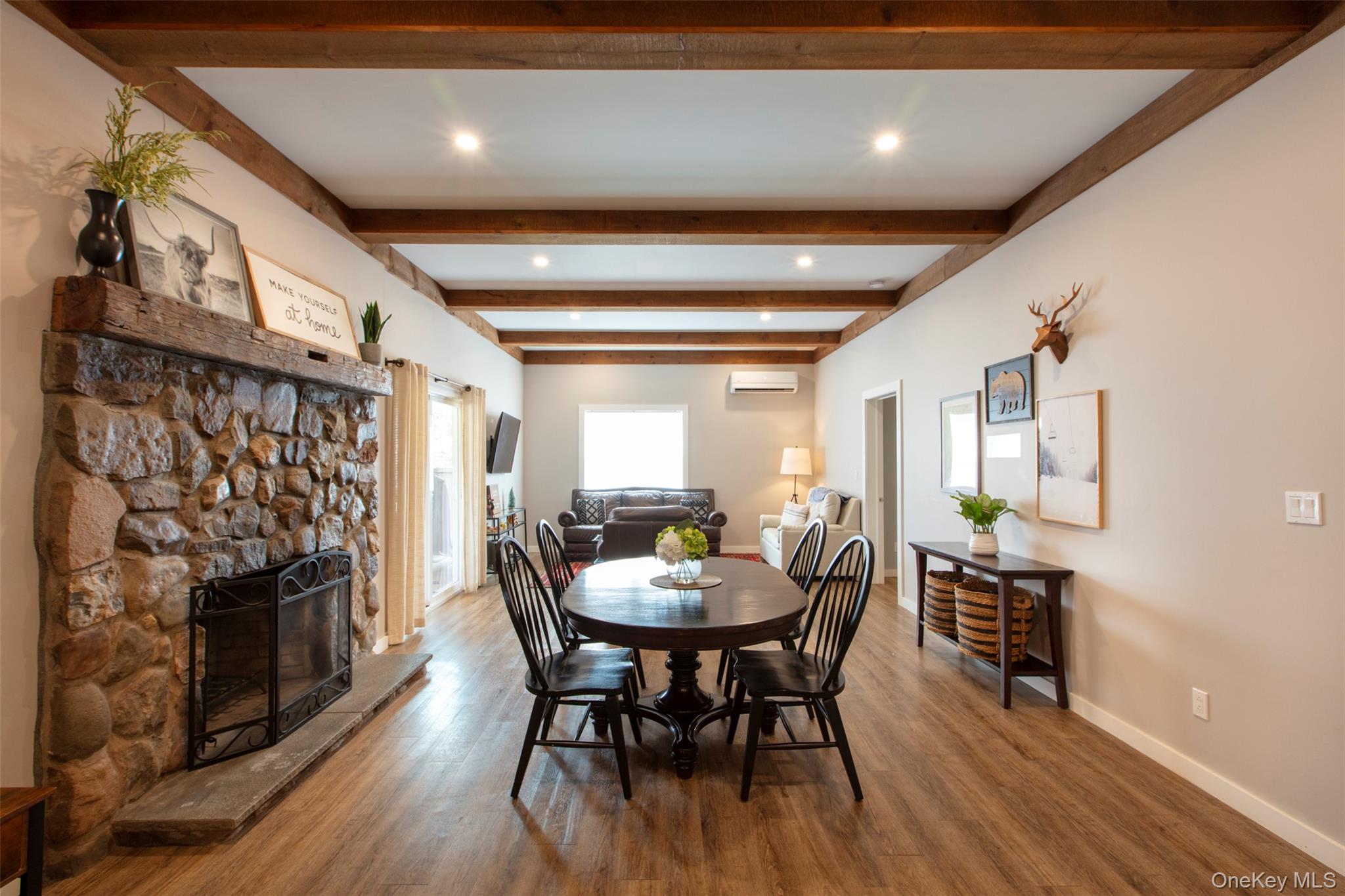 15 County Route 79, Windham, NY 12496